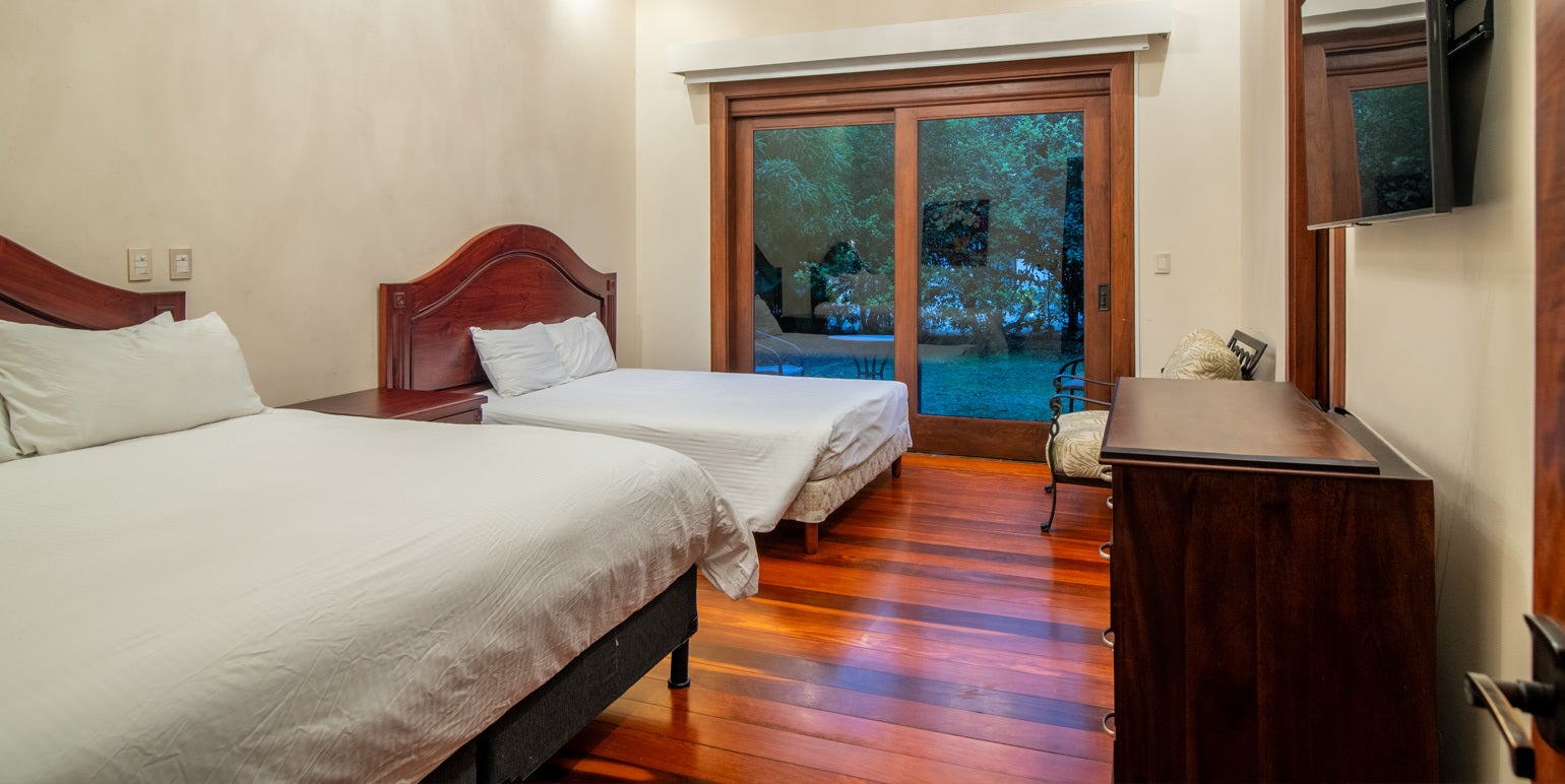 Elegant Colonial Residence, Reserva De Golf, Hacienda Pinilla, Tamarindo, Santa Cruz, Guanacaste, Costa Rica 50309