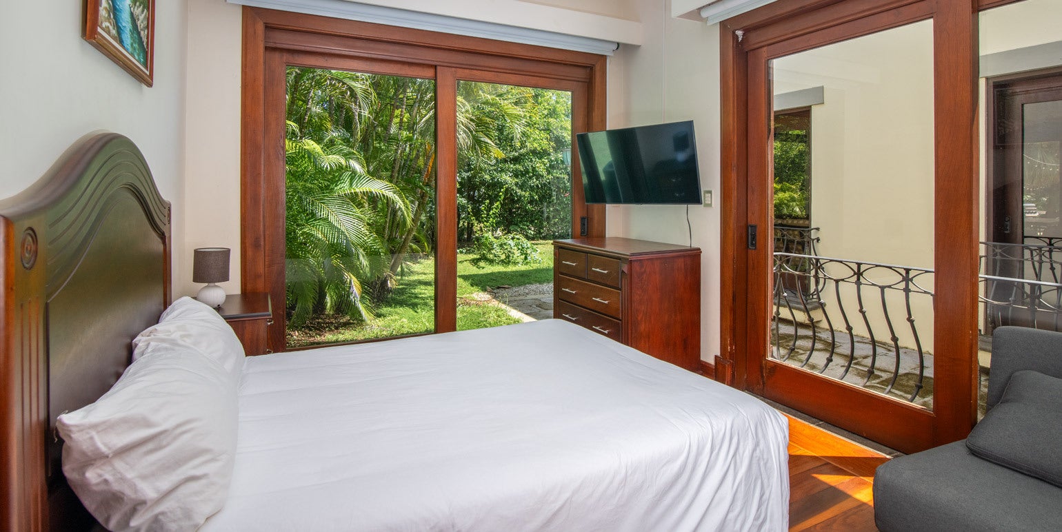 Elegant Colonial Residence, Reserva De Golf, Hacienda Pinilla, Tamarindo, Santa Cruz, Guanacaste, Costa Rica 50309