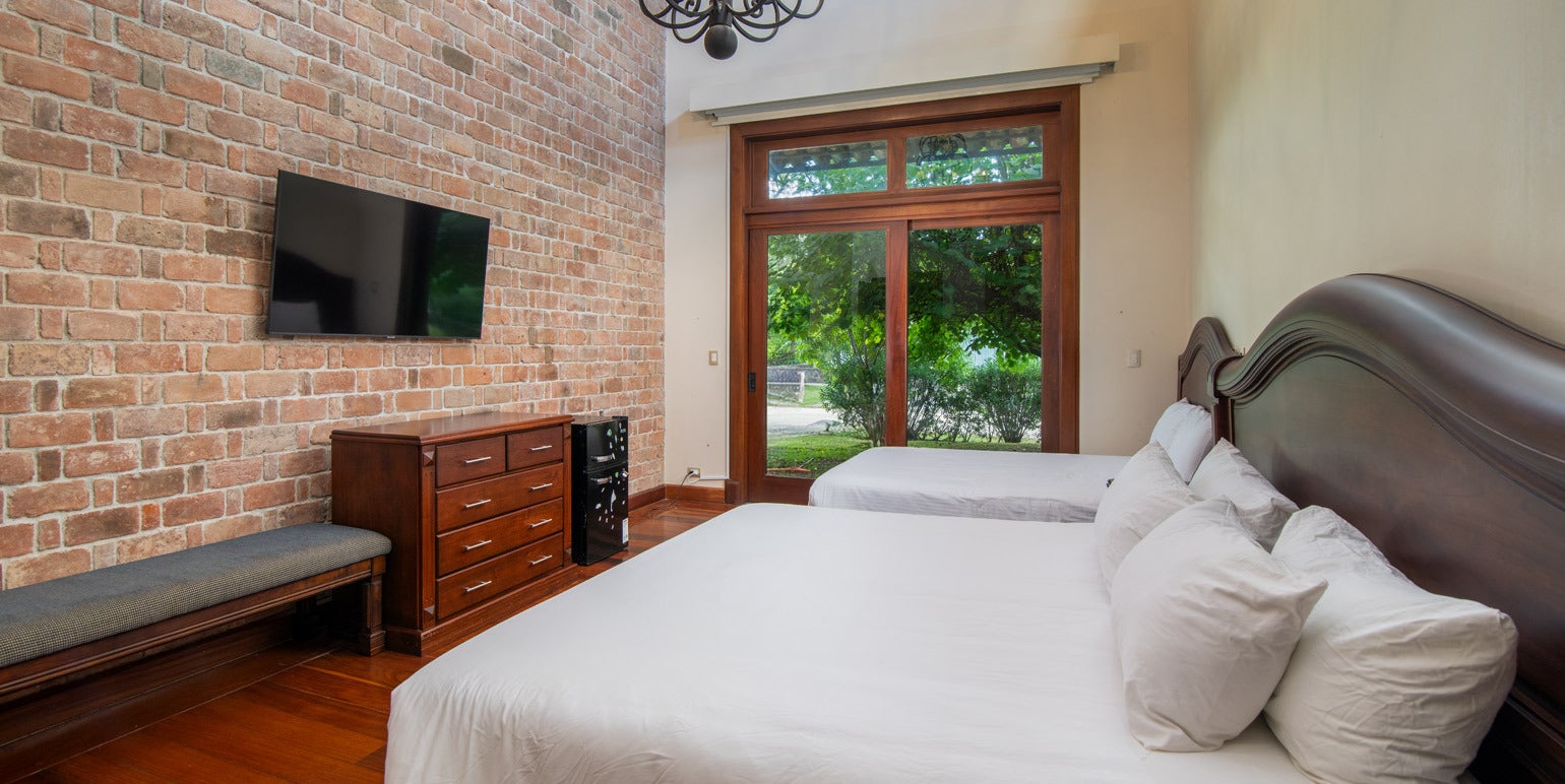 Elegant Colonial Residence, Reserva De Golf, Hacienda Pinilla, Tamarindo, Santa Cruz, Guanacaste, Costa Rica 50309