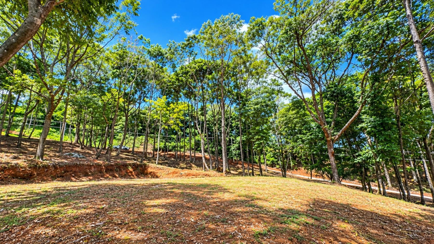Unique Two Waterfall View Lot, Platanillo, Platanillo, Dominical, Baru, Osa, Puntarenas, Costa Rica 11909 Unique Two Waterfall View Lot, Platanillo, Platanillo, Dominical, Baru, Osa, Puntarenas, Costa Rica 11909