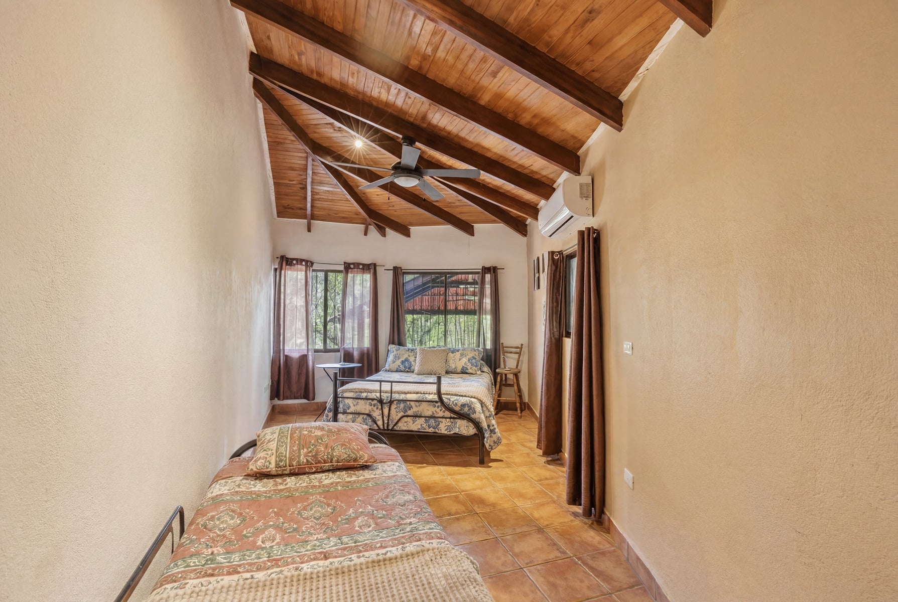 Prime Property With Rental Potential, Tamarindo, Tamarindo, Santa Cruz, Guanacaste, Costa Rica 50309