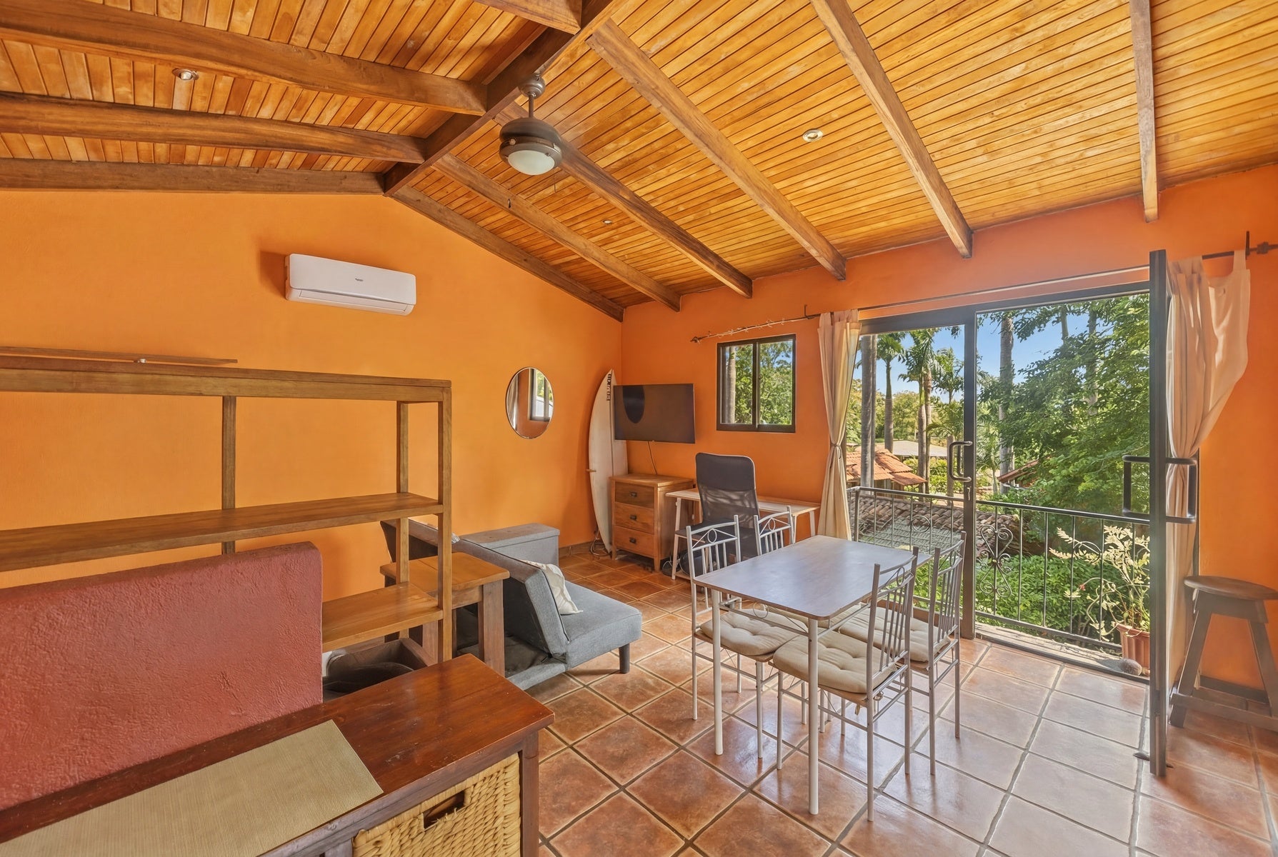 Prime Property With Rental Potential, Tamarindo, Tamarindo, Santa Cruz, Guanacaste, Costa Rica 50309