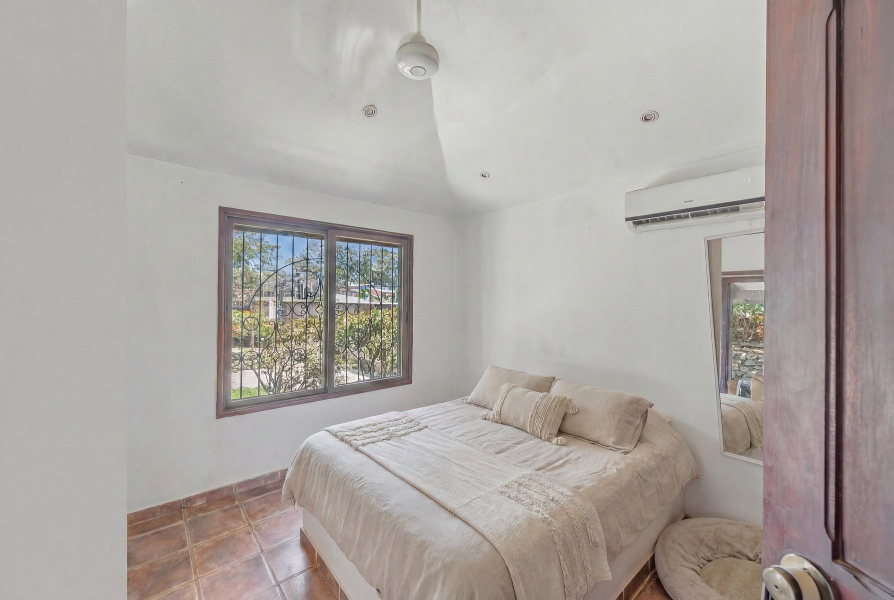 Prime Property With Rental Potential, Tamarindo, Tamarindo, Santa Cruz, Guanacaste, Costa Rica 50309