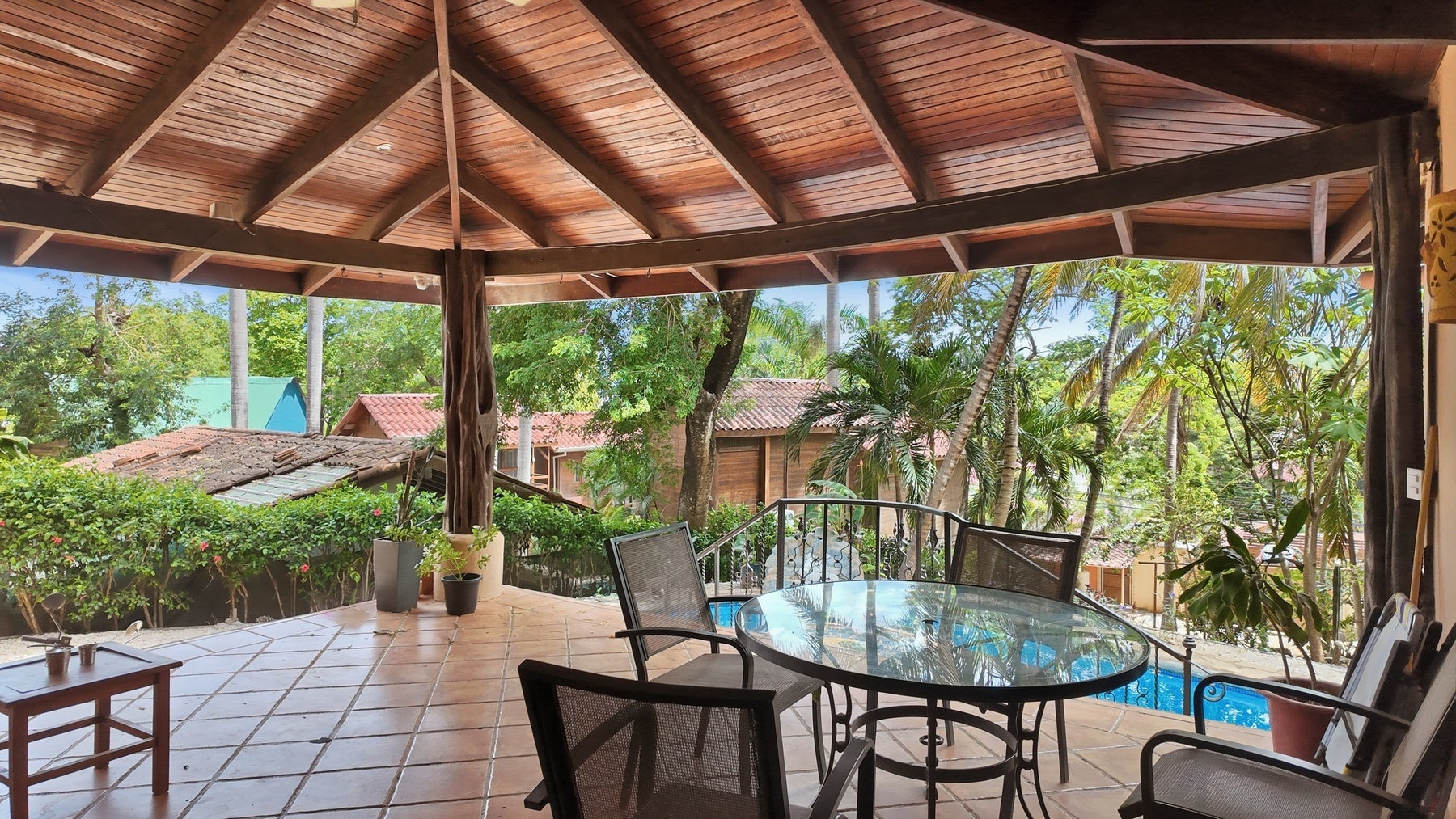 Prime Property With Rental Potential, Tamarindo, Tamarindo, Santa Cruz, Guanacaste, Costa Rica 50309