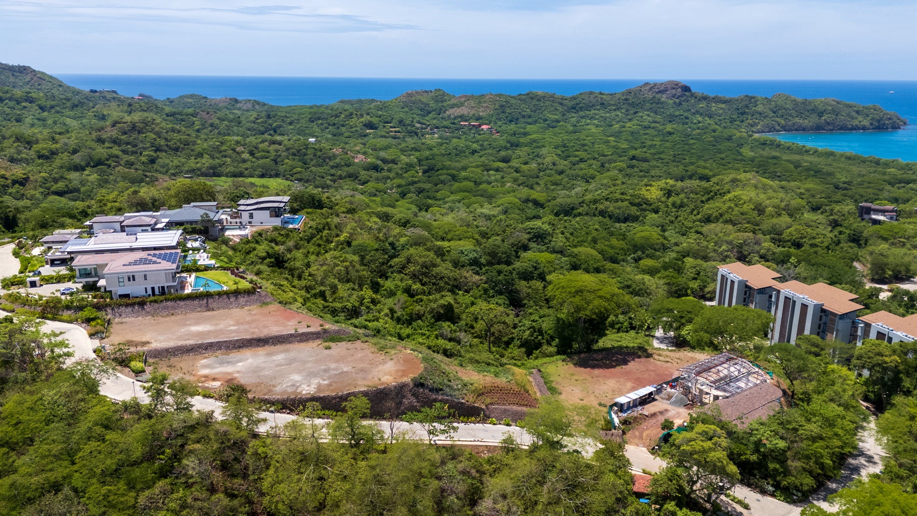 Prime Elevated Land With Ocean Views, Playa Conchal, Reserva Conchal, Playa Conchal, Flamingo, Cabo Velas, Santa Cruz, Guanacaste, Costa Rica 50308 Prime Elevated Land With Ocean Views, Playa Conchal, Reserva Conchal, Playa Conchal, Flamingo, Cabo Velas, Santa Cruz, Guanacaste, Costa Rica 50308