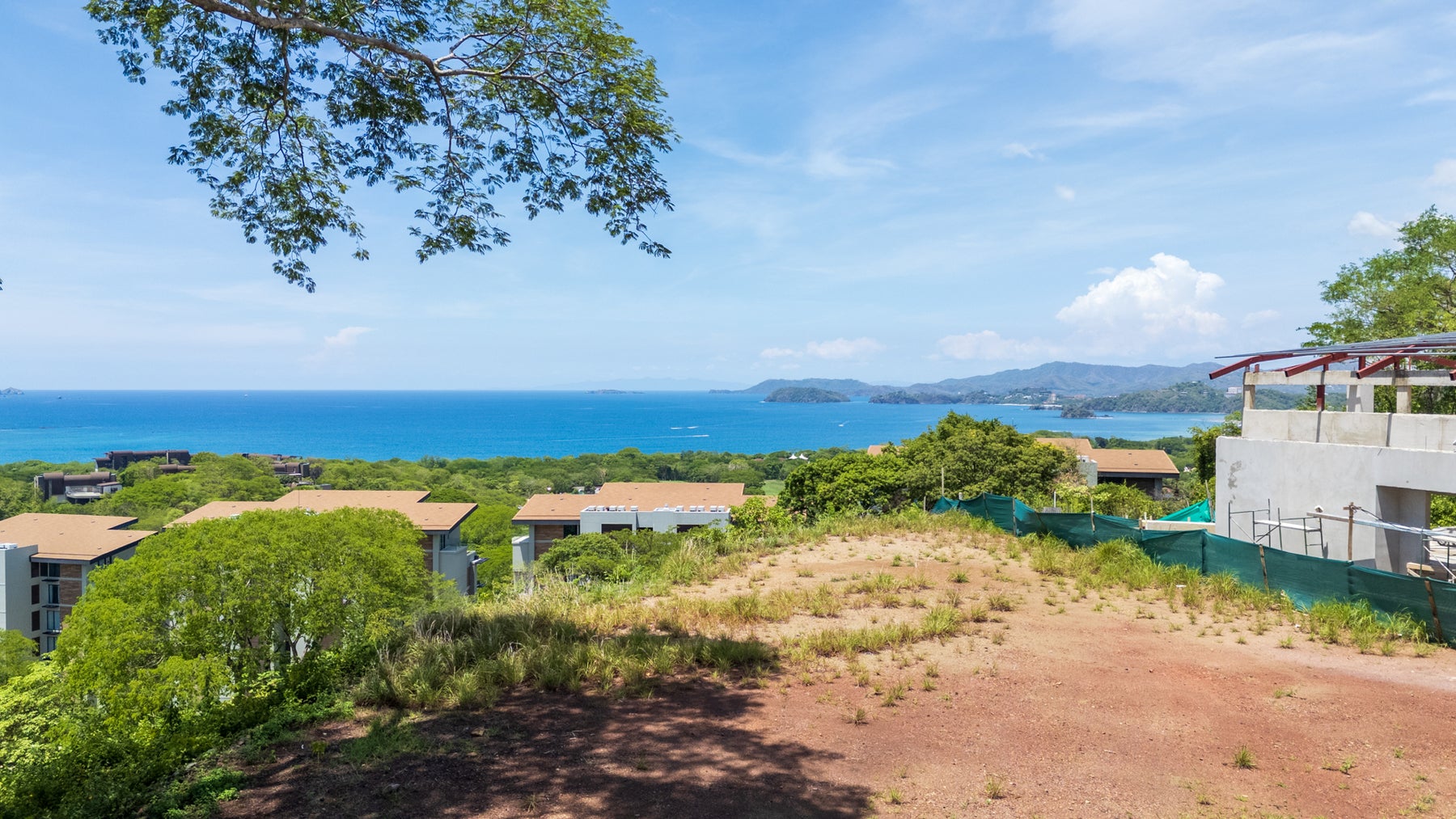 Prime Elevated Land With Ocean Views, Playa Conchal, Reserva Conchal, Playa Conchal, Flamingo, Cabo Velas, Santa Cruz, Guanacaste, Costa Rica 50308 Prime Elevated Land With Ocean Views, Playa Conchal, Reserva Conchal, Playa Conchal, Flamingo, Cabo Velas, Santa Cruz, Guanacaste, Costa Rica 50308