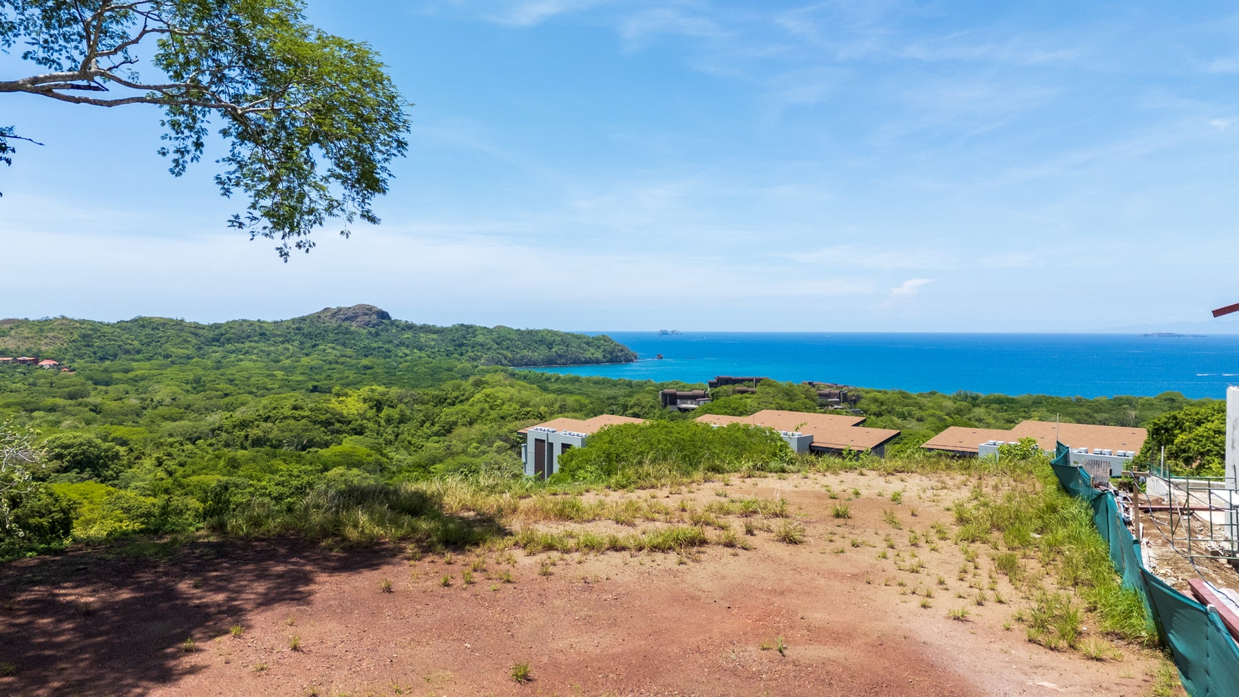 Prime Elevated Land With Ocean Views, Playa Conchal, Reserva Conchal, Playa Conchal, Flamingo, Cabo Velas, Santa Cruz, Guanacaste, Costa Rica 50308 Prime Elevated Land With Ocean Views, Playa Conchal, Reserva Conchal, Playa Conchal, Flamingo, Cabo Velas, Santa Cruz, Guanacaste, Costa Rica 50308