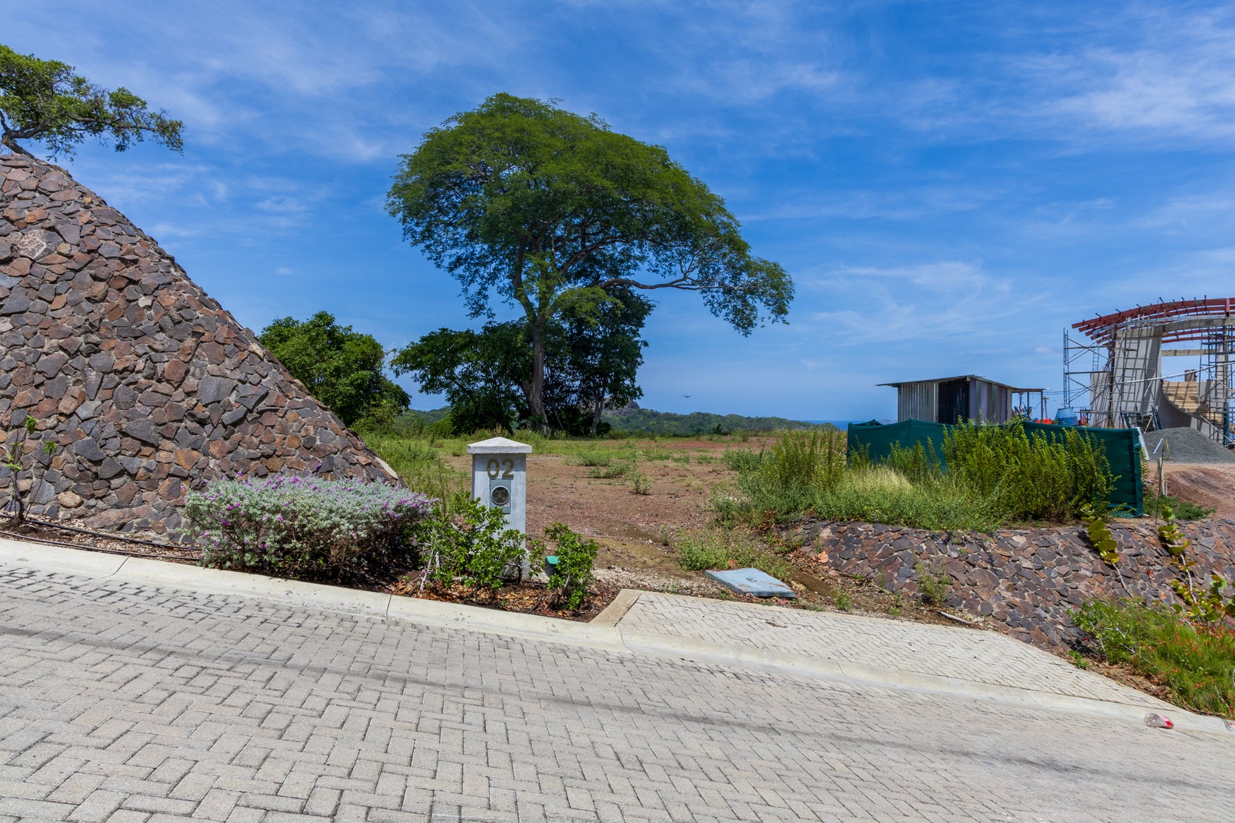 Prime Elevated Land With Ocean Views, Playa Conchal, Reserva Conchal, Playa Conchal, Flamingo, Cabo Velas, Santa Cruz, Guanacaste, Costa Rica 50308 Prime Elevated Land With Ocean Views, Playa Conchal, Reserva Conchal, Playa Conchal, Flamingo, Cabo Velas, Santa Cruz, Guanacaste, Costa Rica 50308