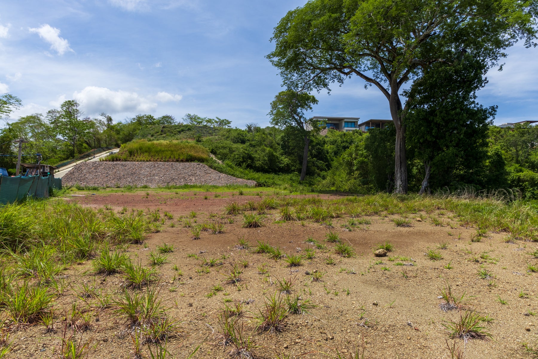 Prime Elevated Land With Ocean Views, Playa Conchal, Reserva Conchal, Playa Conchal, Flamingo, Cabo Velas, Santa Cruz, Guanacaste, Costa Rica 50308 Prime Elevated Land With Ocean Views, Playa Conchal, Reserva Conchal, Playa Conchal, Flamingo, Cabo Velas, Santa Cruz, Guanacaste, Costa Rica 50308
