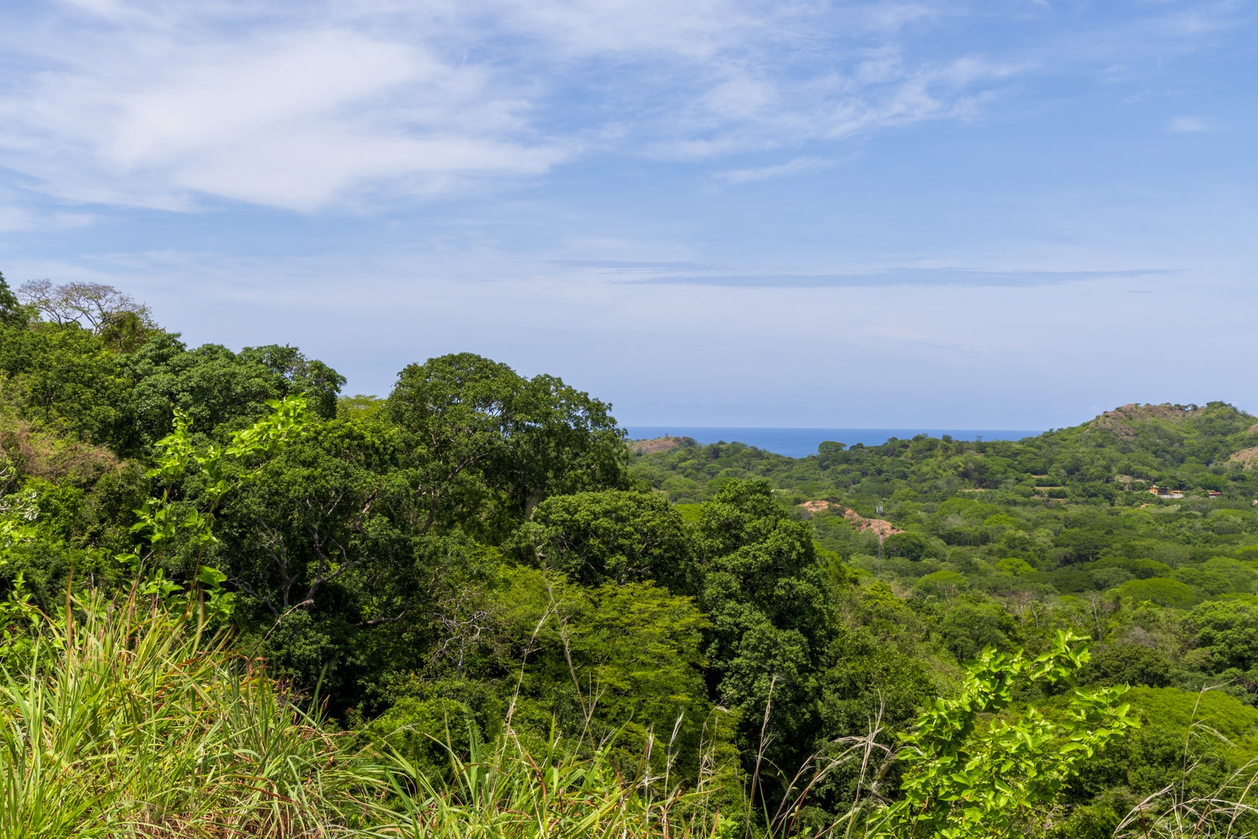 Prime Elevated Land With Ocean Views, Playa Conchal, Reserva Conchal, Playa Conchal, Flamingo, Cabo Velas, Santa Cruz, Guanacaste, Costa Rica 50308 Prime Elevated Land With Ocean Views, Playa Conchal, Reserva Conchal, Playa Conchal, Flamingo, Cabo Velas, Santa Cruz, Guanacaste, Costa Rica 50308