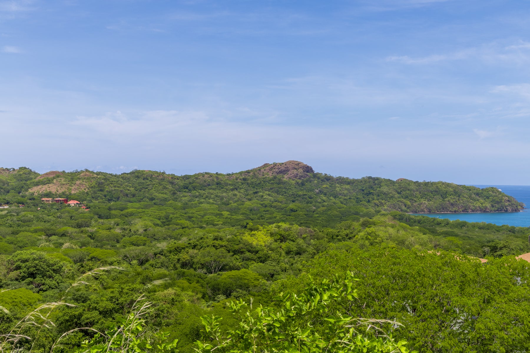 Prime Elevated Land With Ocean Views, Playa Conchal, Reserva Conchal, Playa Conchal, Flamingo, Cabo Velas, Santa Cruz, Guanacaste, Costa Rica 50308 Prime Elevated Land With Ocean Views, Playa Conchal, Reserva Conchal, Playa Conchal, Flamingo, Cabo Velas, Santa Cruz, Guanacaste, Costa Rica 50308