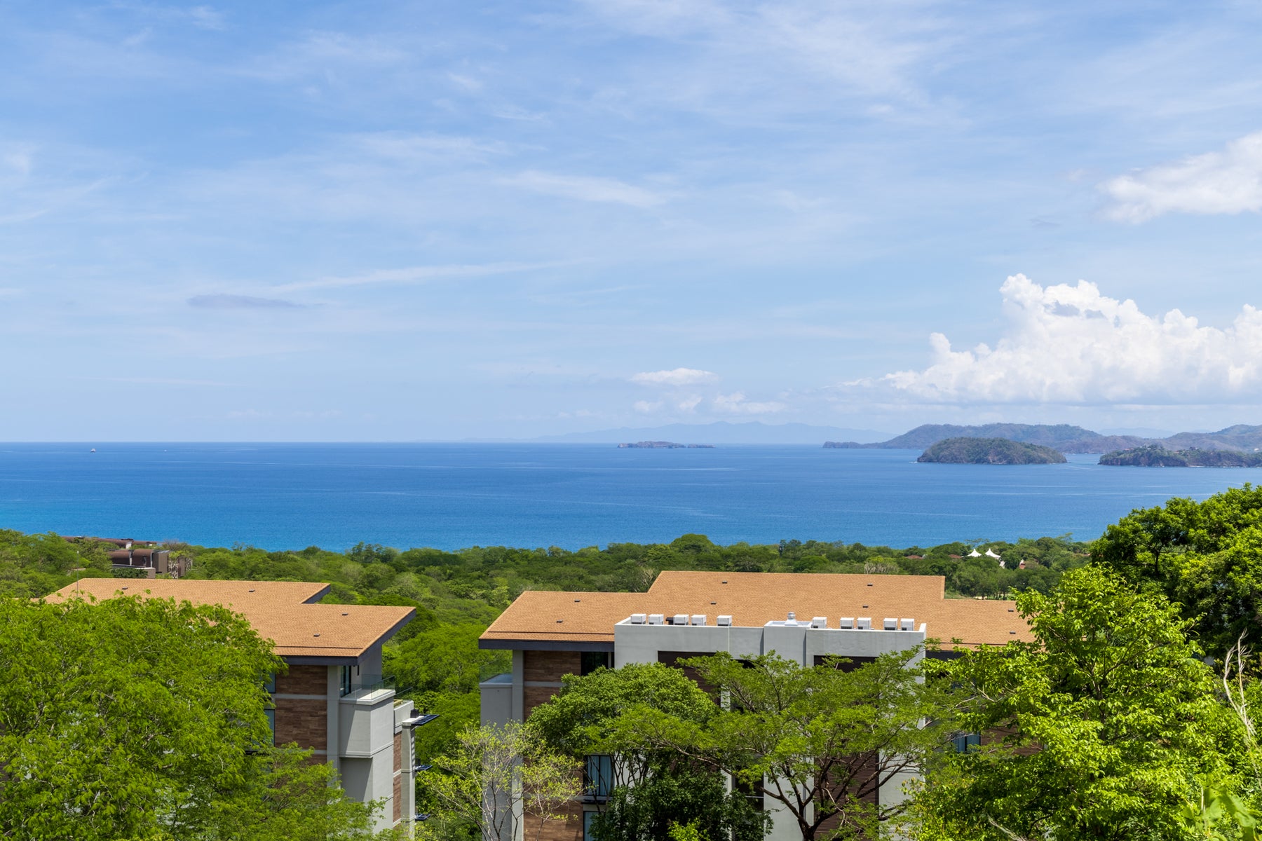 Prime Elevated Land With Ocean Views, Playa Conchal, Reserva Conchal, Playa Conchal, Flamingo, Cabo Velas, Santa Cruz, Guanacaste, Costa Rica 50308 Prime Elevated Land With Ocean Views, Playa Conchal, Reserva Conchal, Playa Conchal, Flamingo, Cabo Velas, Santa Cruz, Guanacaste, Costa Rica 50308