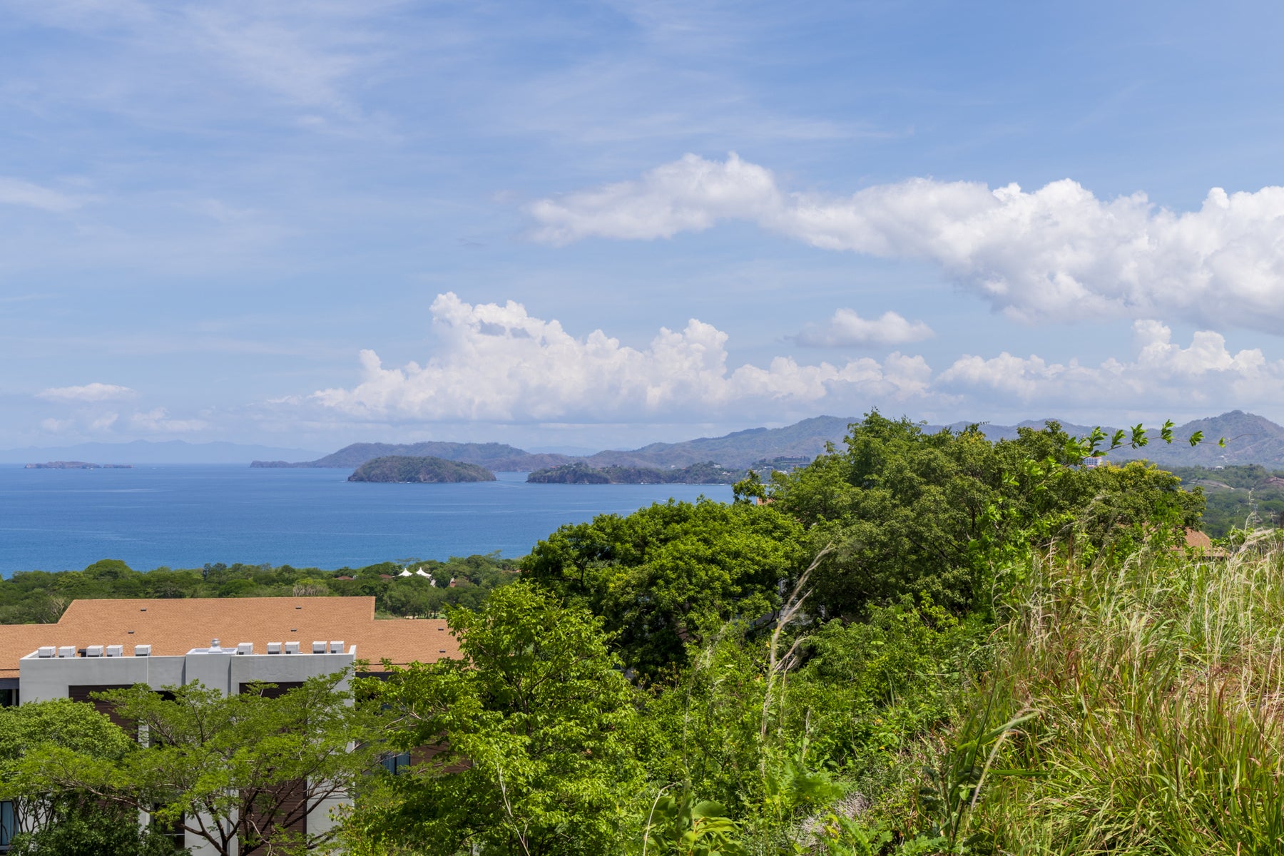Prime Elevated Land With Ocean Views, Playa Conchal, Reserva Conchal, Playa Conchal, Flamingo, Cabo Velas, Santa Cruz, Guanacaste, Costa Rica 50308 Prime Elevated Land With Ocean Views, Playa Conchal, Reserva Conchal, Playa Conchal, Flamingo, Cabo Velas, Santa Cruz, Guanacaste, Costa Rica 50308
