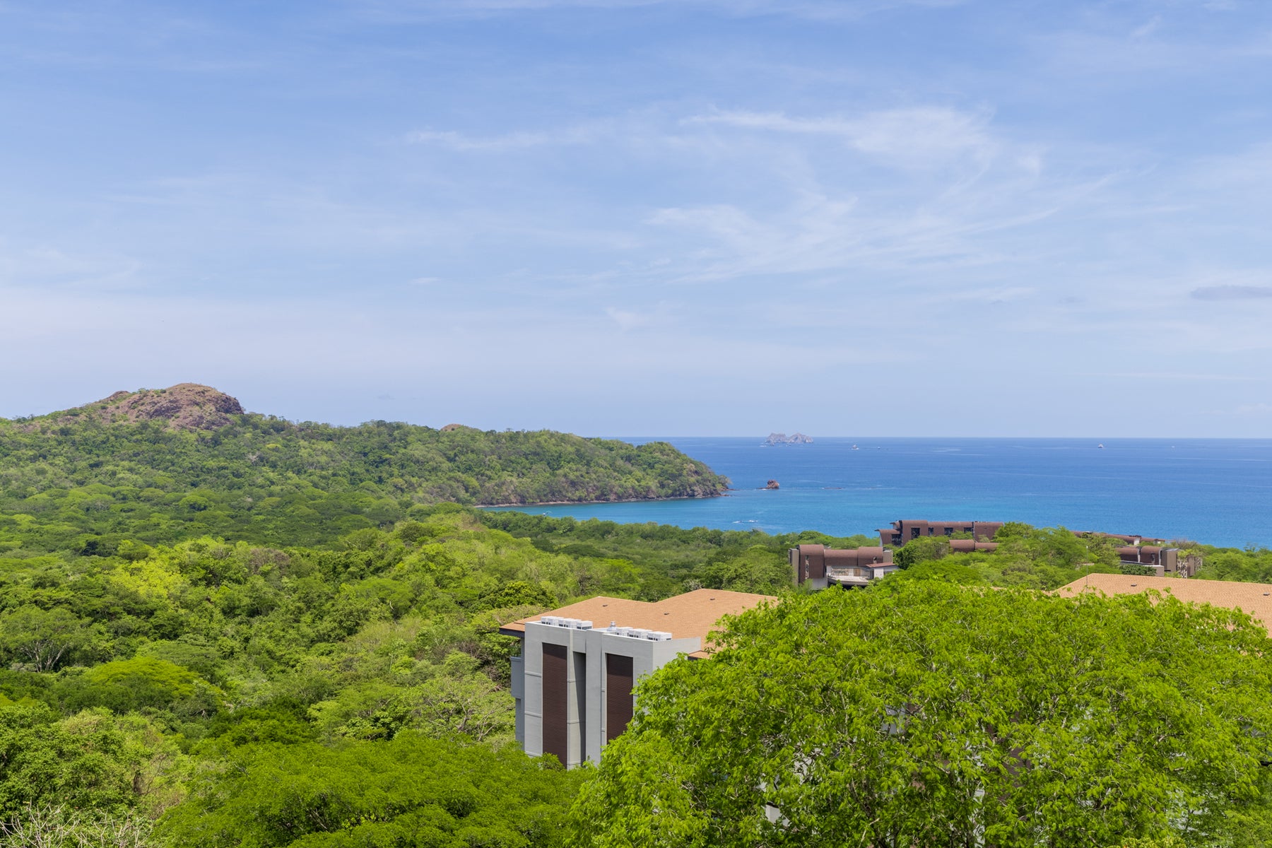 Prime Elevated Land With Ocean Views, Playa Conchal, Reserva Conchal, Playa Conchal, Flamingo, Cabo Velas, Santa Cruz, Guanacaste, Costa Rica 50308 Prime Elevated Land With Ocean Views, Playa Conchal, Reserva Conchal, Playa Conchal, Flamingo, Cabo Velas, Santa Cruz, Guanacaste, Costa Rica 50308