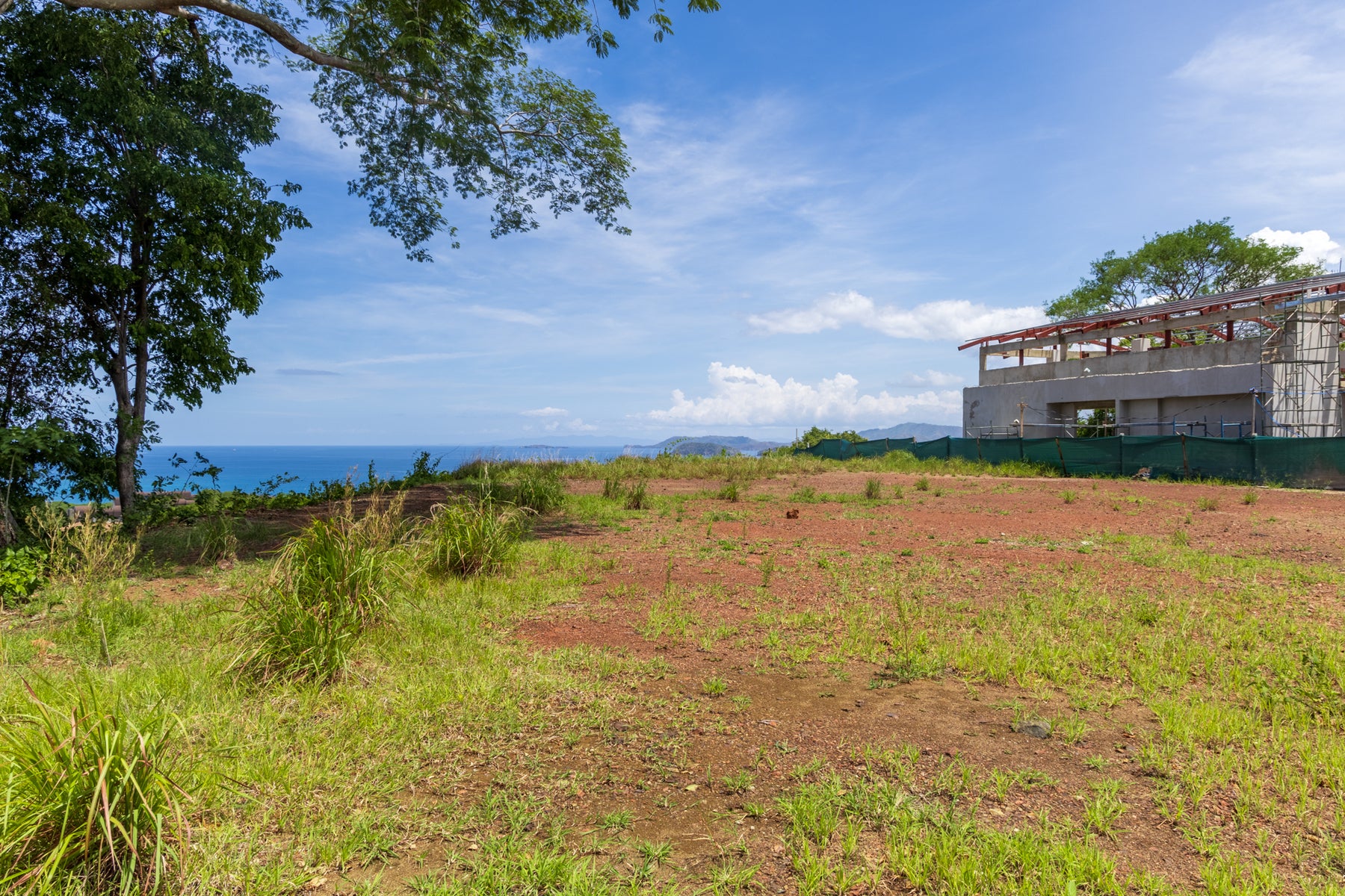 Prime Elevated Land With Ocean Views, Playa Conchal, Reserva Conchal, Playa Conchal, Flamingo, Cabo Velas, Santa Cruz, Guanacaste, Costa Rica 50308 Prime Elevated Land With Ocean Views, Playa Conchal, Reserva Conchal, Playa Conchal, Flamingo, Cabo Velas, Santa Cruz, Guanacaste, Costa Rica 50308