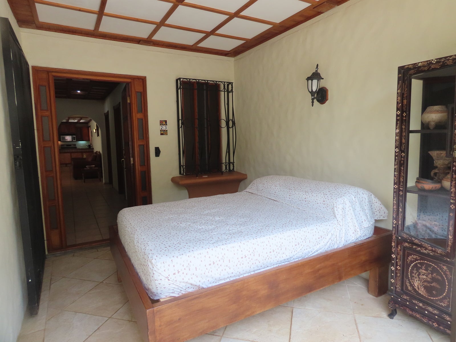 Private Lakefront Home With Guesthouse , Nuevo Arenal, Nuevo Arenal, Lake Arenal, Arenal, Tilaran, Alajuela, Costa Rica 50807