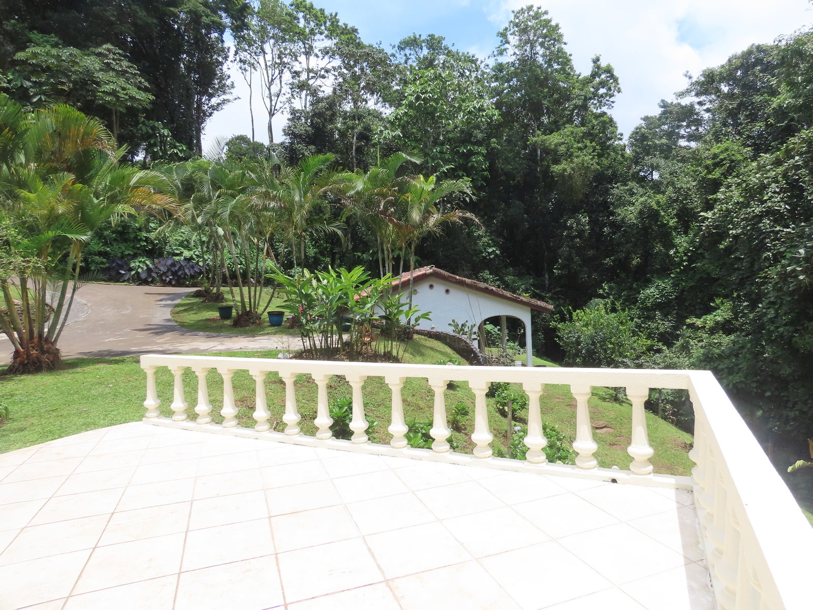 Private Lakefront Home With Guesthouse , Nuevo Arenal, Nuevo Arenal, Lake Arenal, Arenal, Tilaran, Alajuela, Costa Rica 50807