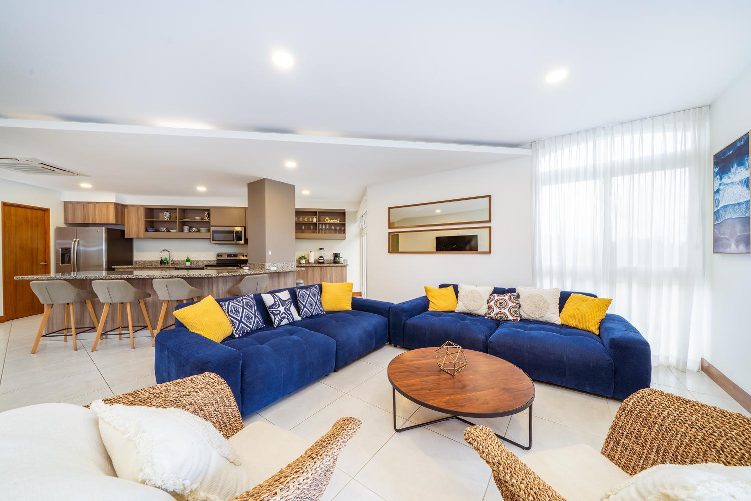 Expansive Condo With Private Balcony, Peninsula Langosta, Tamarindo, Tamarindo, Santa Cruz, Guanacaste, Costa Rica 50309 Expansive Condo With Private Balcony, Peninsula Langosta, Tamarindo, Tamarindo, Santa Cruz, Guanacaste, Costa Rica 50309
