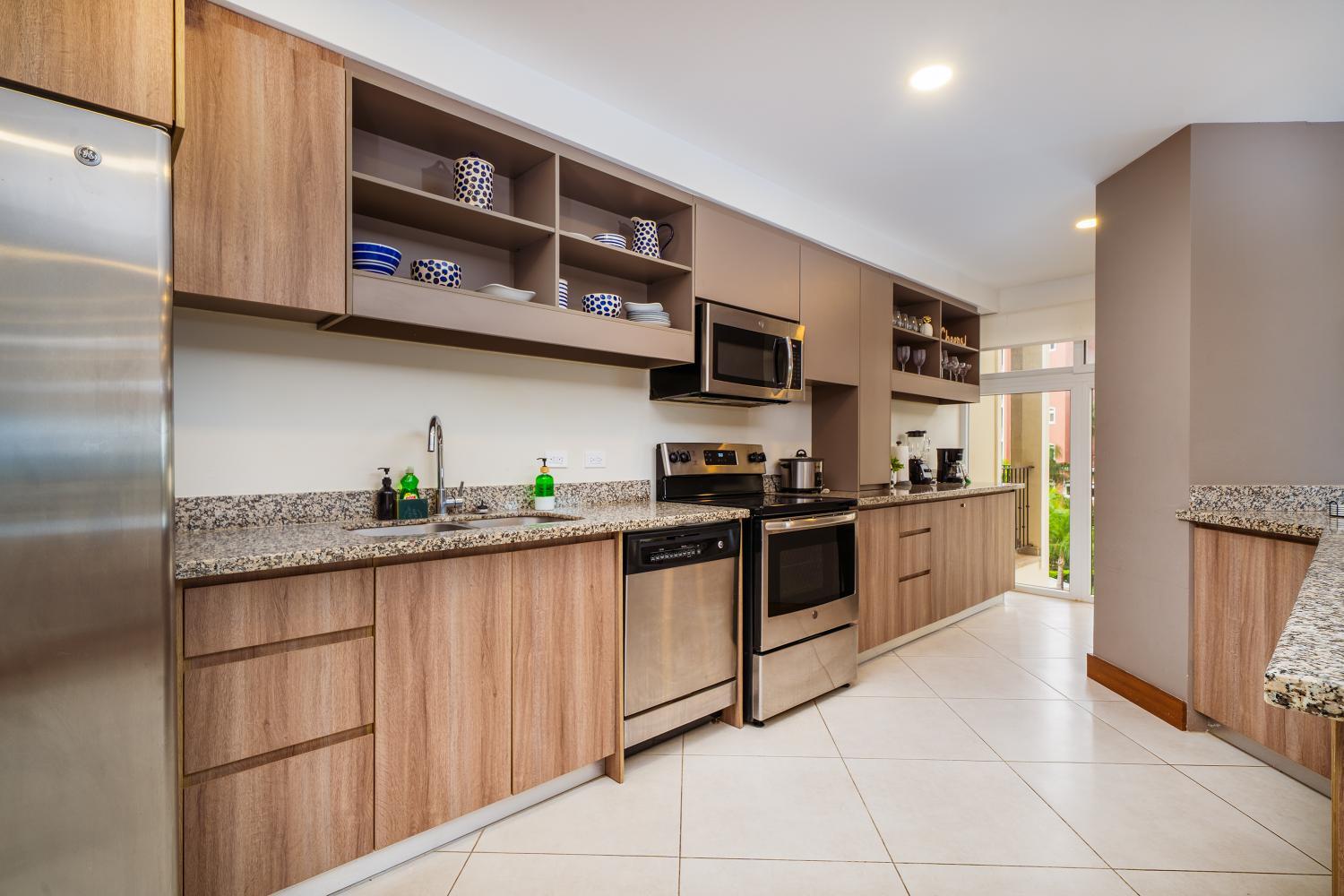 Expansive Condo With Private Balcony, Peninsula Langosta, Tamarindo, Tamarindo, Santa Cruz, Guanacaste, Costa Rica 50309 Expansive Condo With Private Balcony, Peninsula Langosta, Tamarindo, Tamarindo, Santa Cruz, Guanacaste, Costa Rica 50309