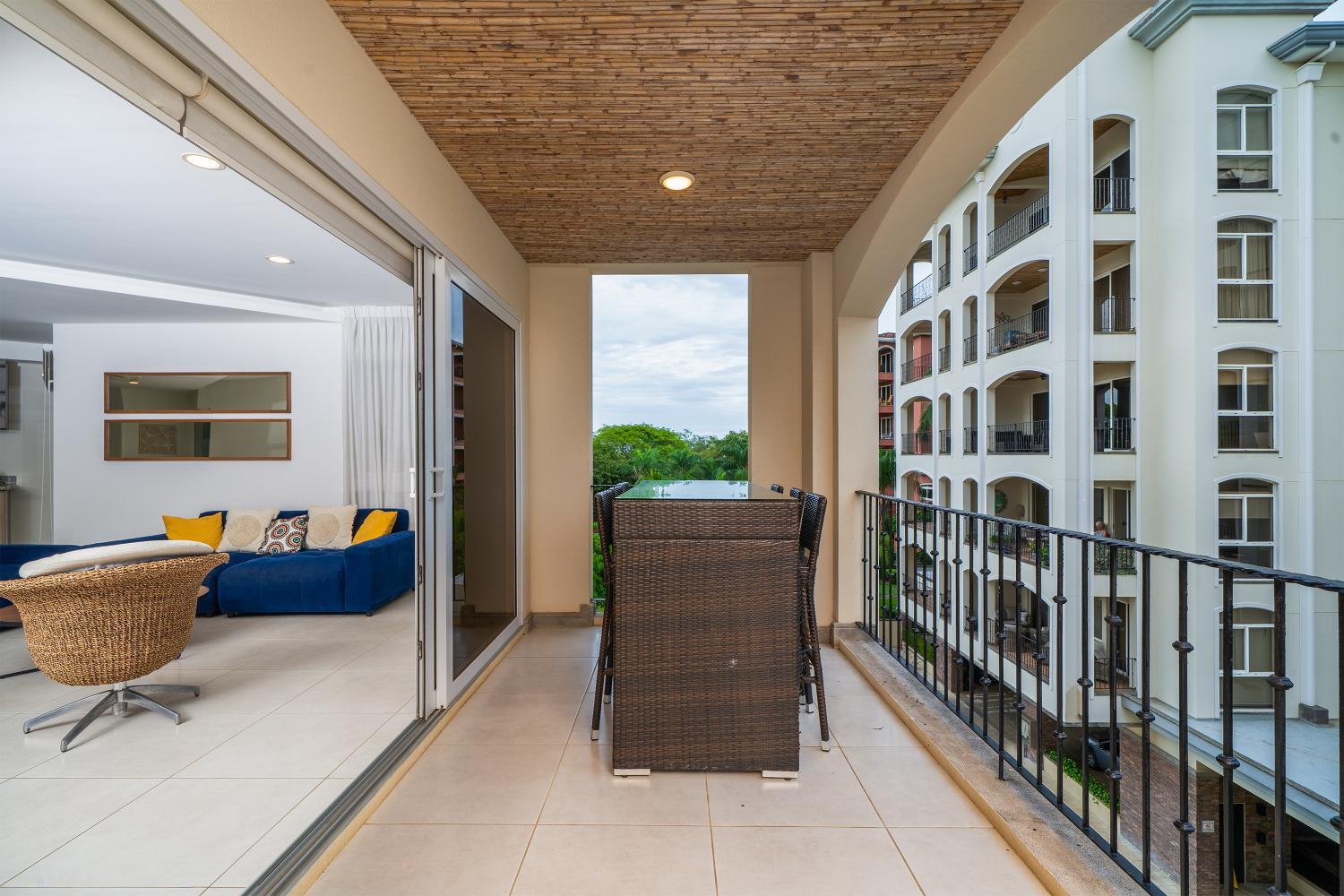 Expansive Condo With Private Balcony, Peninsula Langosta, Tamarindo, Tamarindo, Santa Cruz, Guanacaste, Costa Rica 50309 Expansive Condo With Private Balcony, Peninsula Langosta, Tamarindo, Tamarindo, Santa Cruz, Guanacaste, Costa Rica 50309