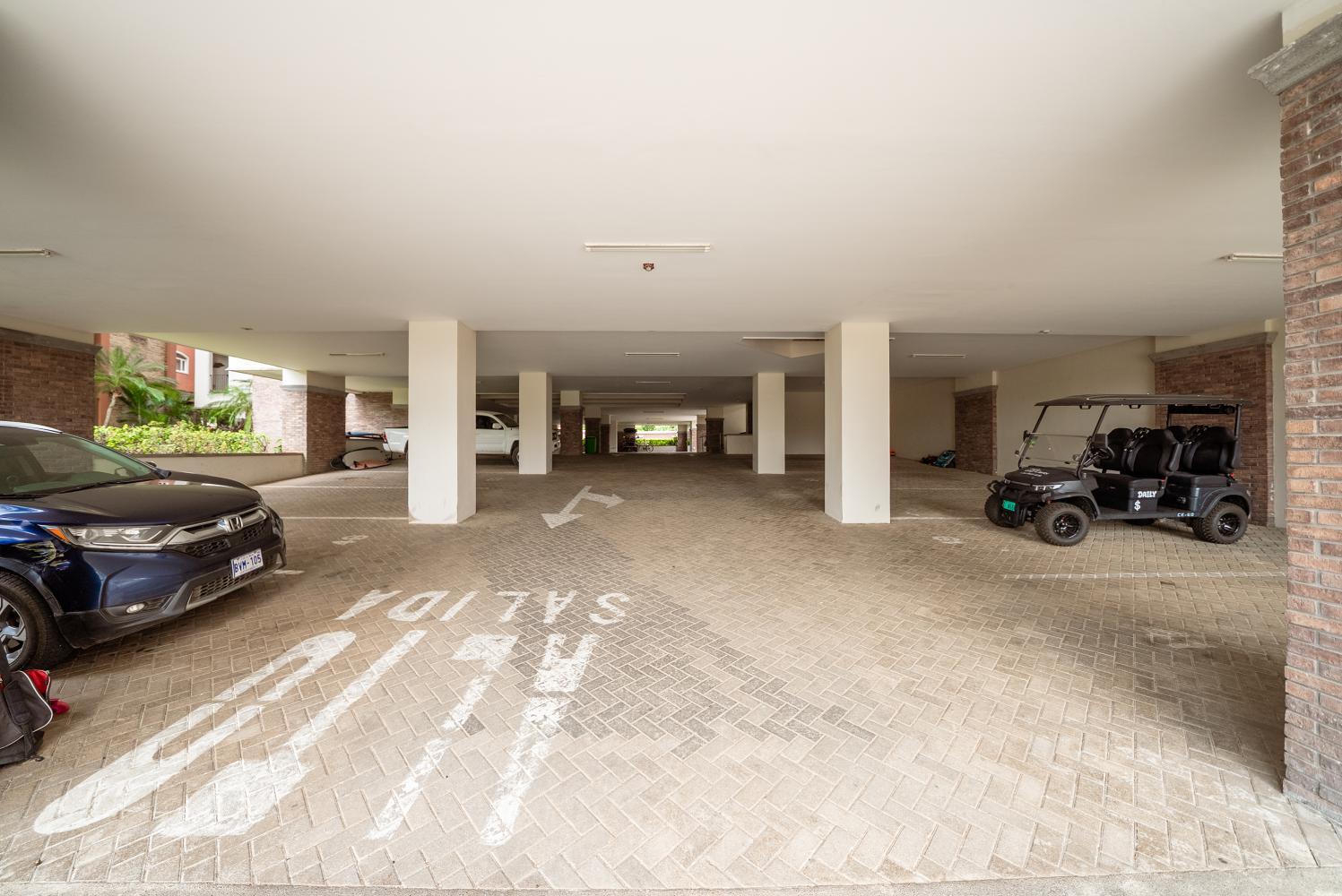 Expansive Condo With Private Balcony, Peninsula Langosta, Tamarindo, Tamarindo, Santa Cruz, Guanacaste, Costa Rica 50309 Expansive Condo With Private Balcony, Peninsula Langosta, Tamarindo, Tamarindo, Santa Cruz, Guanacaste, Costa Rica 50309