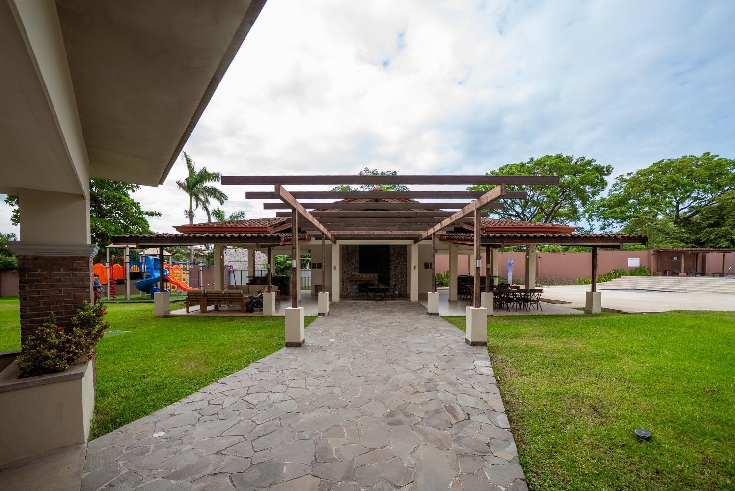 Expansive Condo With Private Balcony, Peninsula Langosta, Tamarindo, Tamarindo, Santa Cruz, Guanacaste, Costa Rica 50309 Expansive Condo With Private Balcony, Peninsula Langosta, Tamarindo, Tamarindo, Santa Cruz, Guanacaste, Costa Rica 50309
