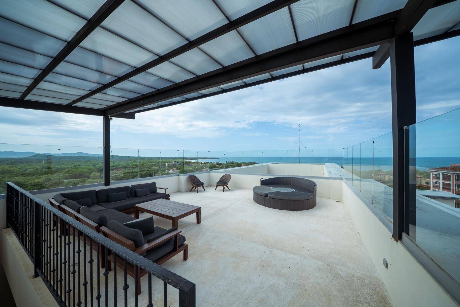 Expansive Condo With Private Balcony, Peninsula Langosta, Tamarindo, Tamarindo, Santa Cruz, Guanacaste, Costa Rica 50309 Expansive Condo With Private Balcony, Peninsula Langosta, Tamarindo, Tamarindo, Santa Cruz, Guanacaste, Costa Rica 50309