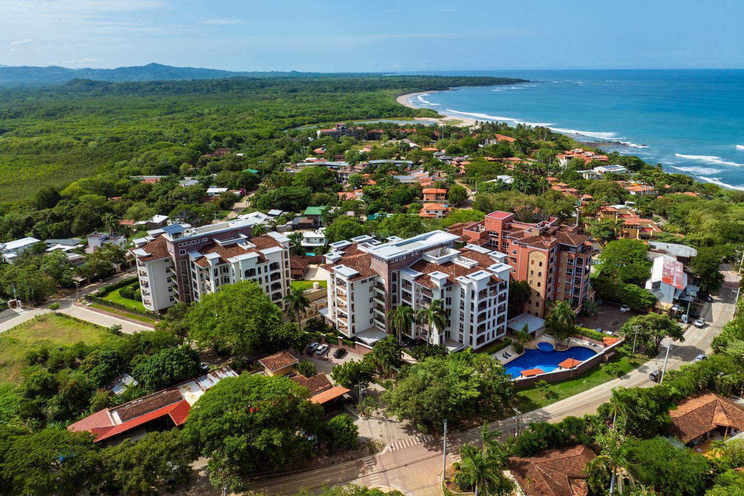 Expansive Condo With Private Balcony, Peninsula Langosta, Tamarindo, Tamarindo, Santa Cruz, Guanacaste, Costa Rica 50309 Expansive Condo With Private Balcony, Peninsula Langosta, Tamarindo, Tamarindo, Santa Cruz, Guanacaste, Costa Rica 50309