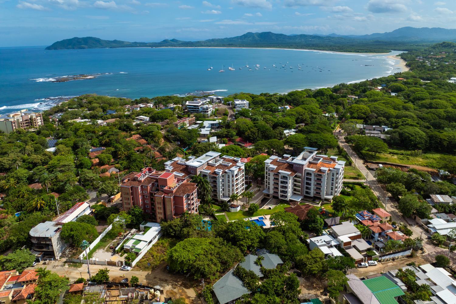 Expansive Condo With Private Balcony, Peninsula Langosta, Tamarindo, Tamarindo, Santa Cruz, Guanacaste, Costa Rica 50309 Expansive Condo With Private Balcony, Peninsula Langosta, Tamarindo, Tamarindo, Santa Cruz, Guanacaste, Costa Rica 50309