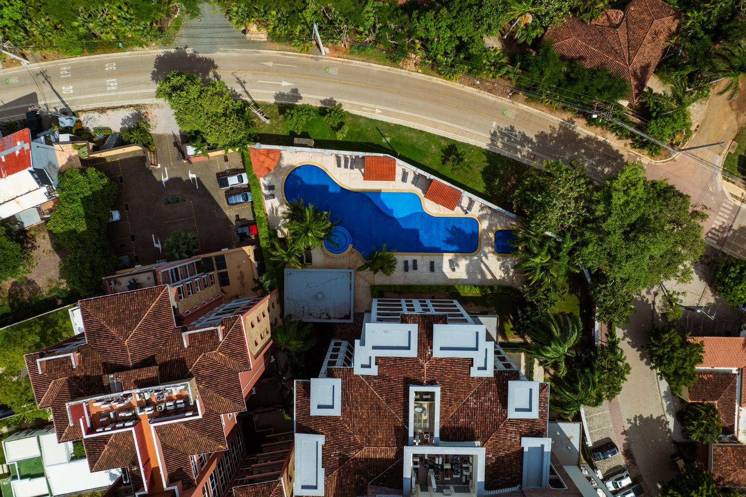 Expansive Condo With Private Balcony, Peninsula Langosta, Tamarindo, Tamarindo, Santa Cruz, Guanacaste, Costa Rica 50309 Expansive Condo With Private Balcony, Peninsula Langosta, Tamarindo, Tamarindo, Santa Cruz, Guanacaste, Costa Rica 50309