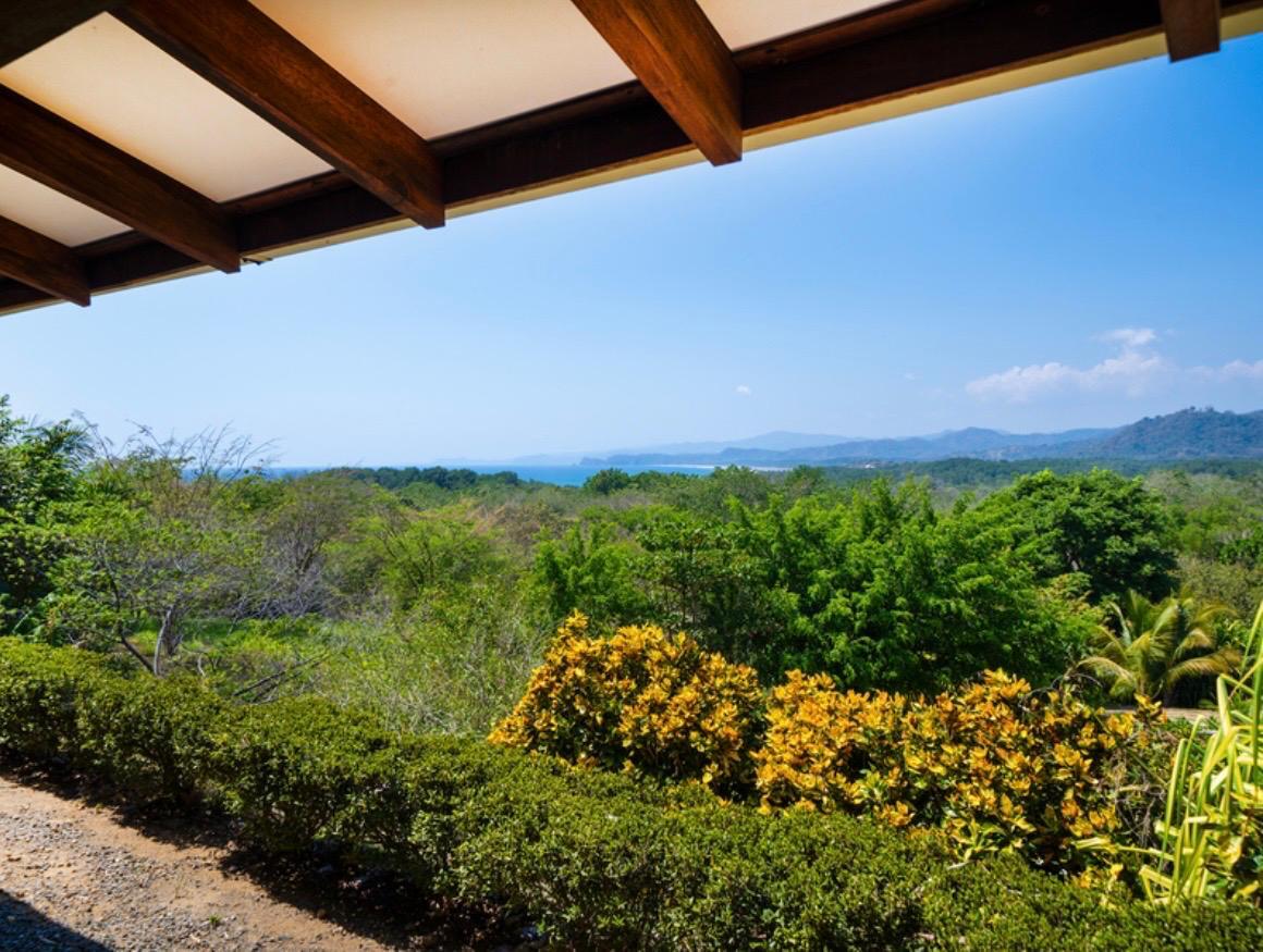 Three-House Playa Coyote Estate, Coyote, Bejuco, Guanacaste, Guanacaste, Costa Rica 50906