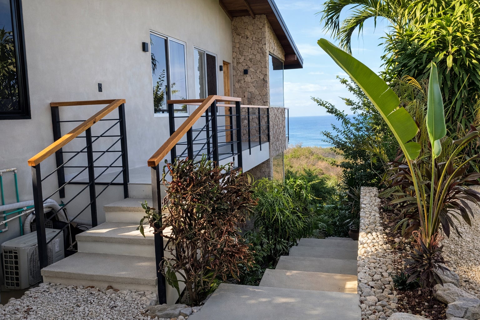 Spectacular Ocean View Multi Unit Propet, Mal Pais, Mal Pais, Santa Teresa, Cobano, Puntarenas, Puntarenas, Costa Rica 60111