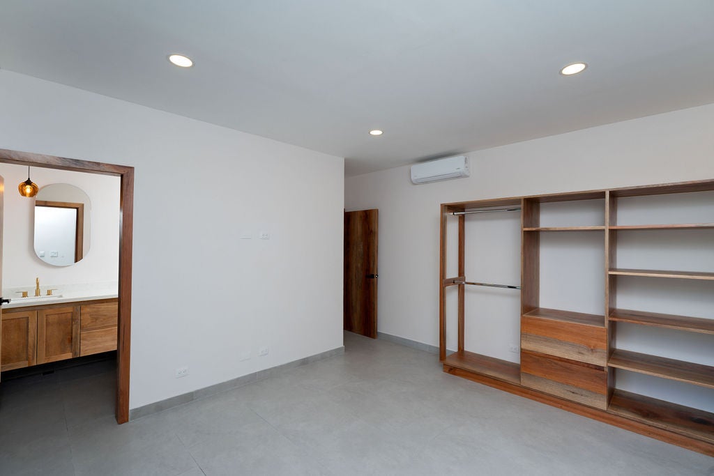 Contemporary Coastal Retreat, Playa Avellanas, Playa Avellanas, Tamarindo, Santa Cruz, Guanacaste, Costa Rica
