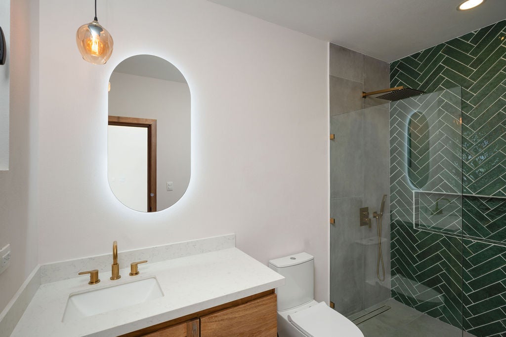 Contemporary Coastal Retreat, Playa Avellanas, Playa Avellanas, Tamarindo, Santa Cruz, Guanacaste, Costa Rica