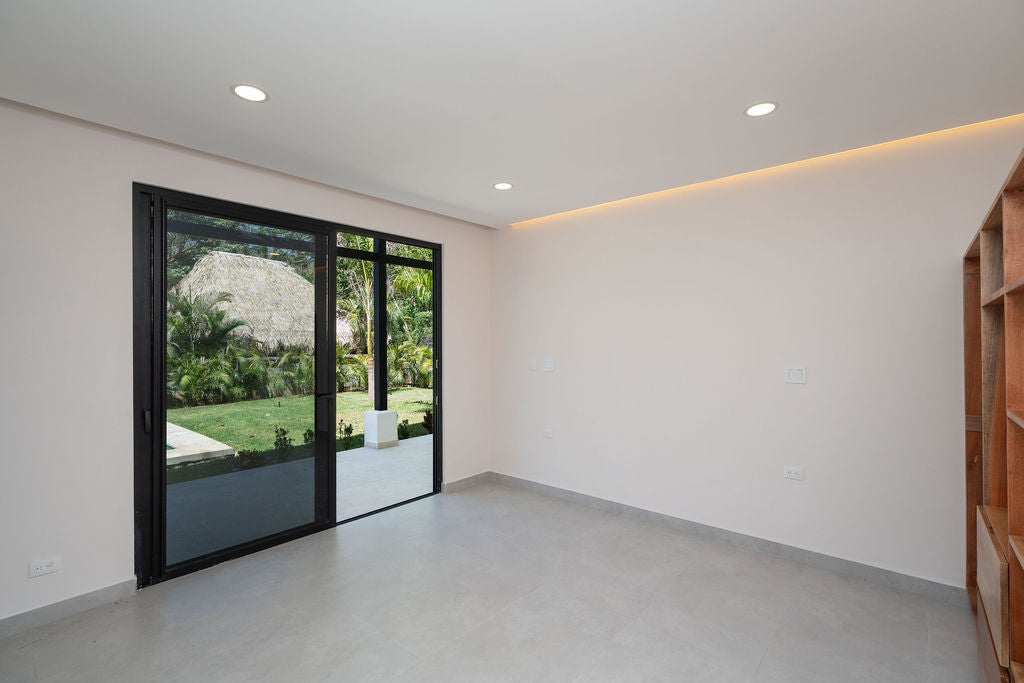 Contemporary Coastal Retreat, Playa Avellanas, Playa Avellanas, Tamarindo, Santa Cruz, Guanacaste, Costa Rica