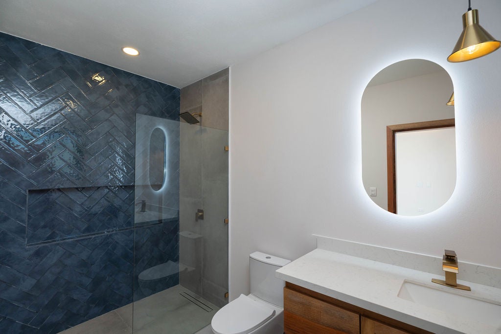 Contemporary Coastal Retreat, Playa Avellanas, Playa Avellanas, Tamarindo, Santa Cruz, Guanacaste, Costa Rica