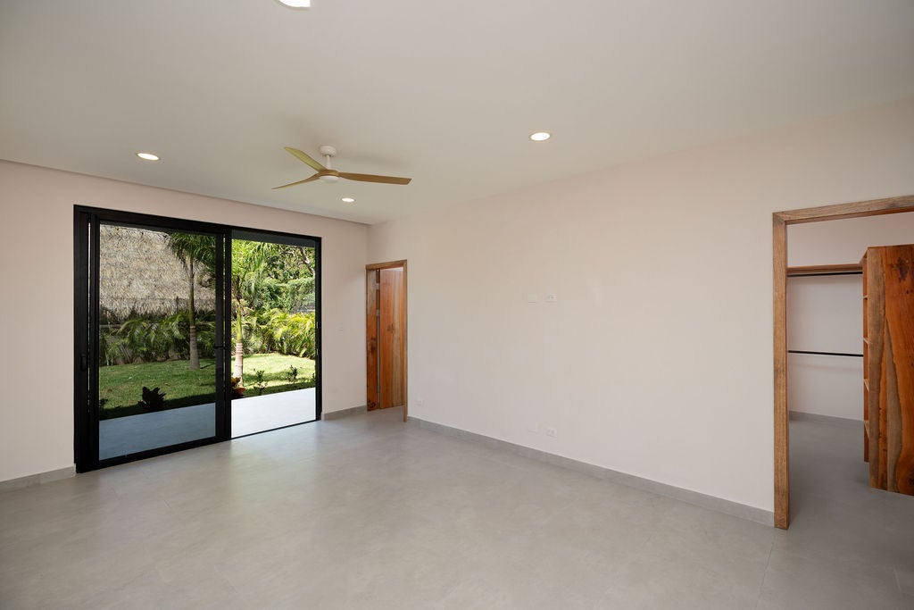 Contemporary Coastal Retreat, Playa Avellanas, Playa Avellanas, Tamarindo, Santa Cruz, Guanacaste, Costa Rica