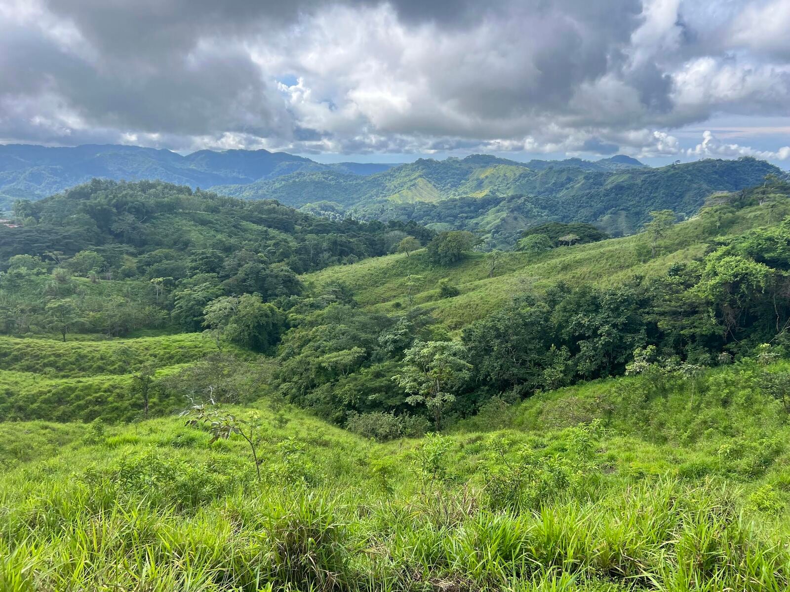 90-Hectare Farm for Conservation & Sustainable Agriculture, El balso , Puntarenas, Cobano, Puntarenas, Costa Rica 60111 90-Hectare Farm for Conservation & Sustainable Agriculture, El balso , Puntarenas, Cobano, Puntarenas, Costa Rica 60111