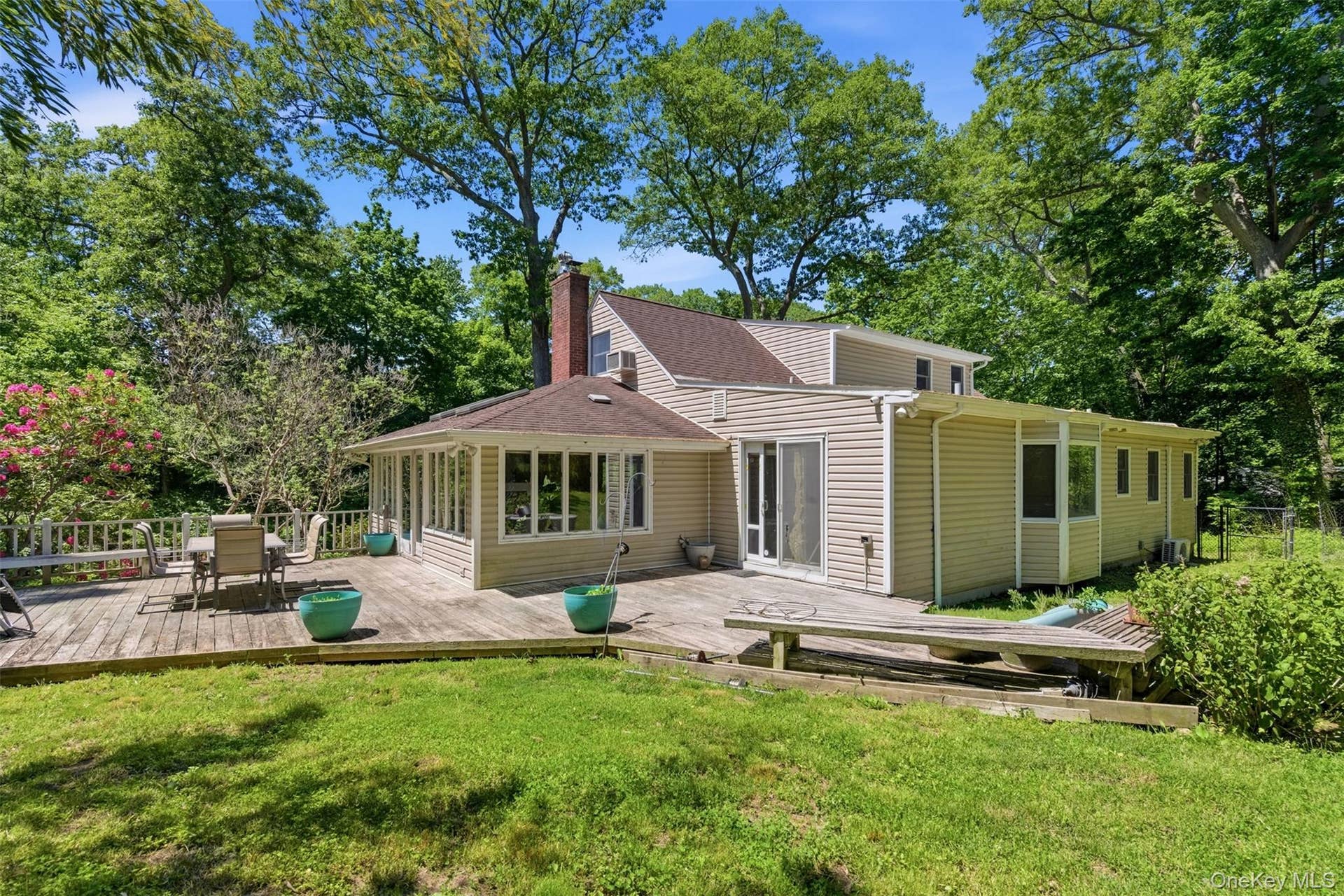 106 Vineyard Road, Huntington, NY 11743 106 Vineyard Road, Huntington, NY 11743