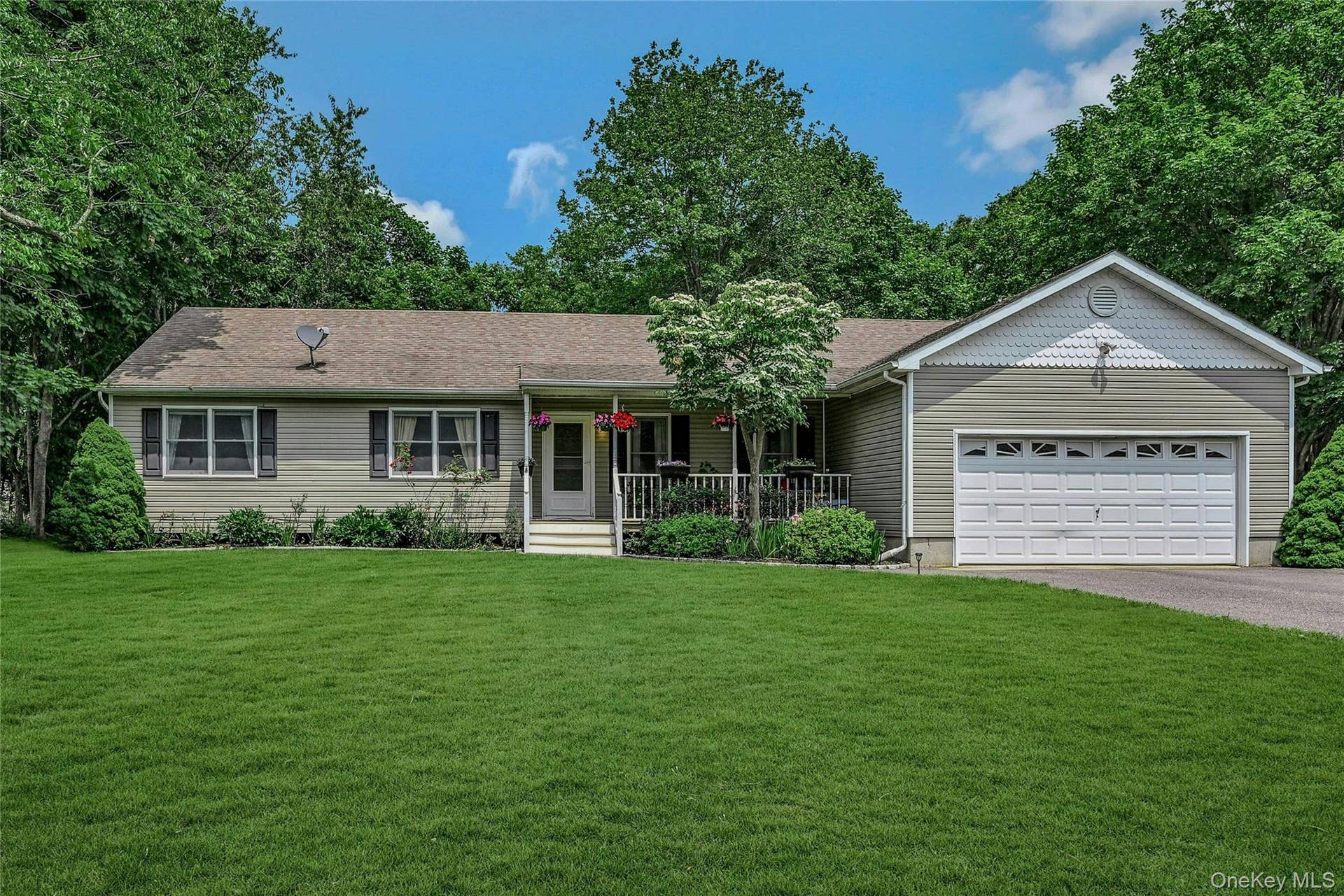 2675 Kerwin Boulevard, Greenport, NY 11944 2675 Kerwin Boulevard, Greenport, NY 11944