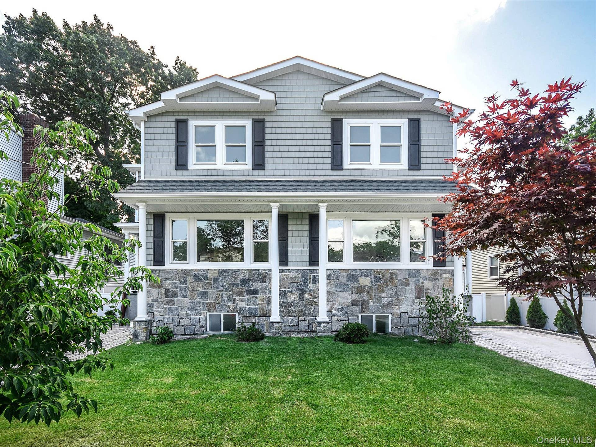 59A Hickory Road, Port Washington, NY 11050 59A Hickory Road, Port Washington, NY 11050