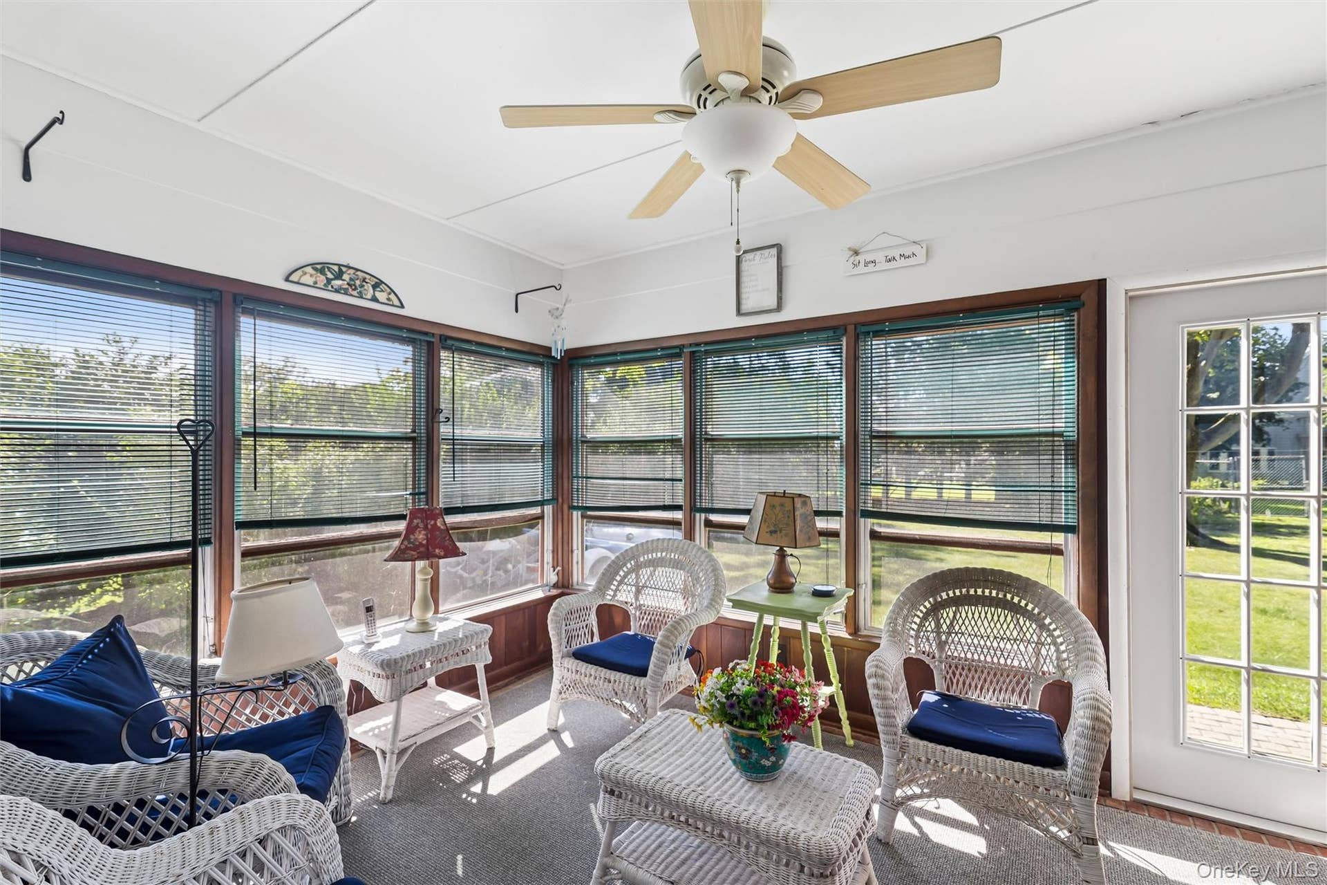 270 Opechee Avenue, Southold, NY 11971