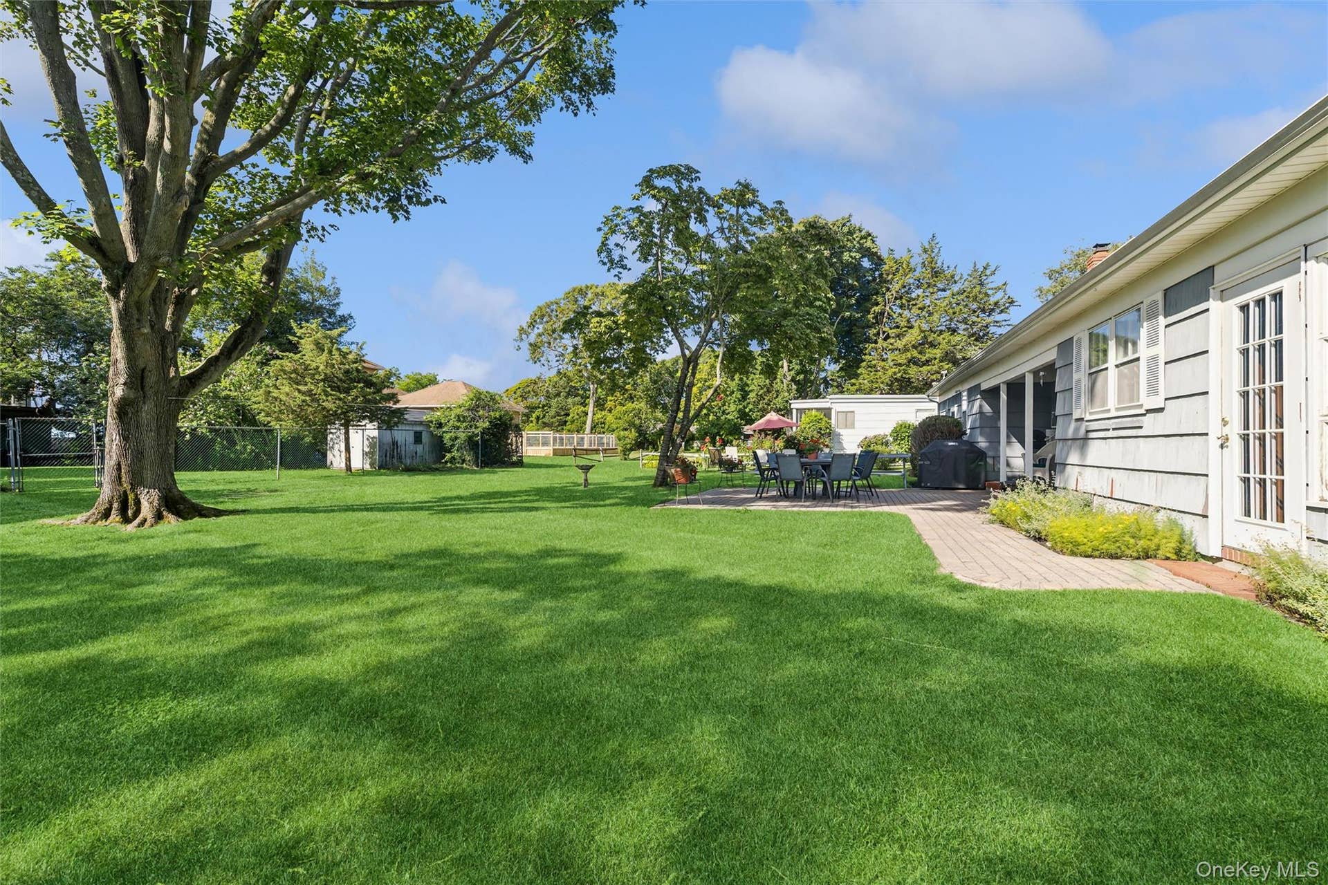 270 Opechee Avenue, Southold, NY 11971