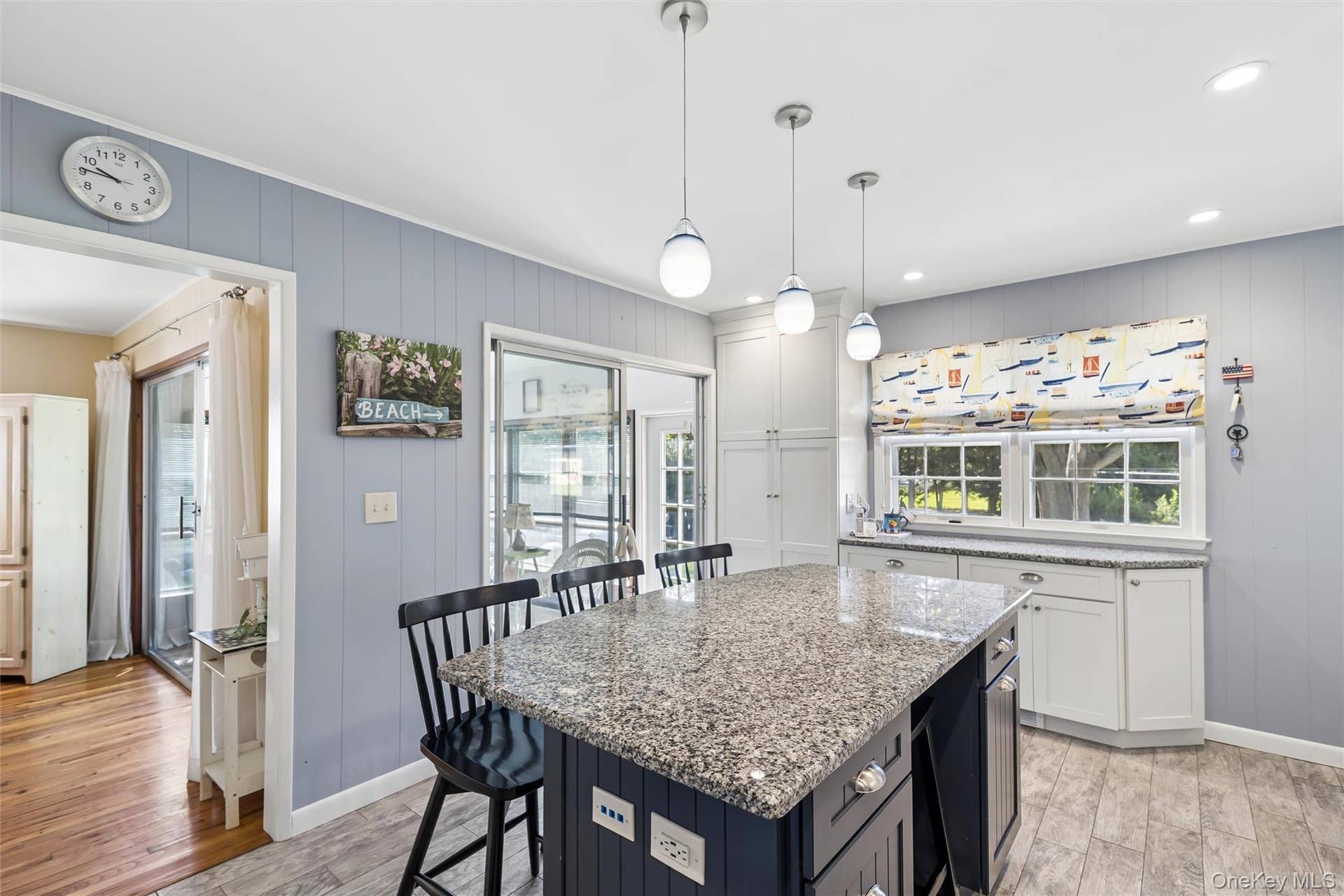 270 Opechee Avenue, Southold, NY 11971