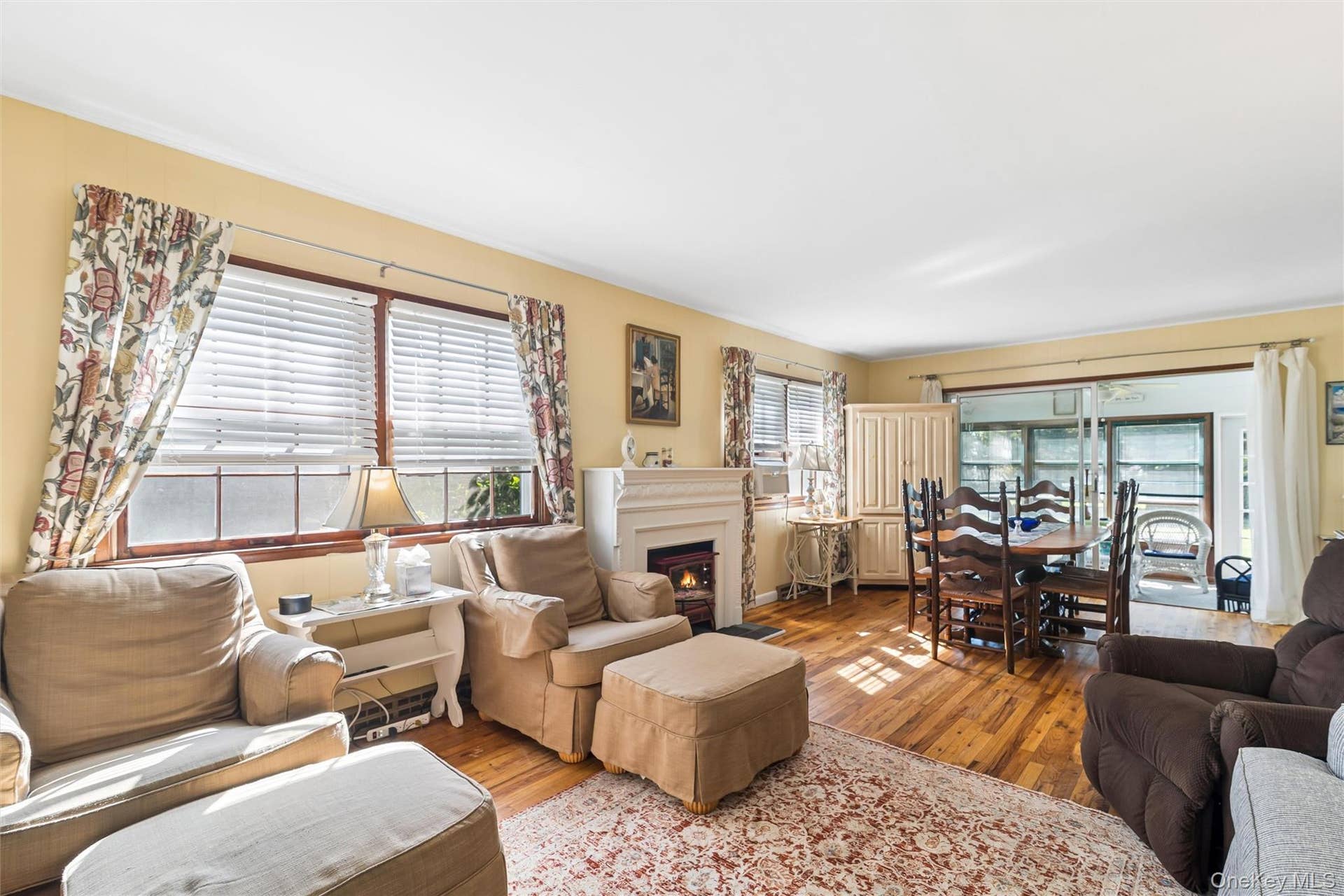 270 Opechee Avenue, Southold, NY 11971