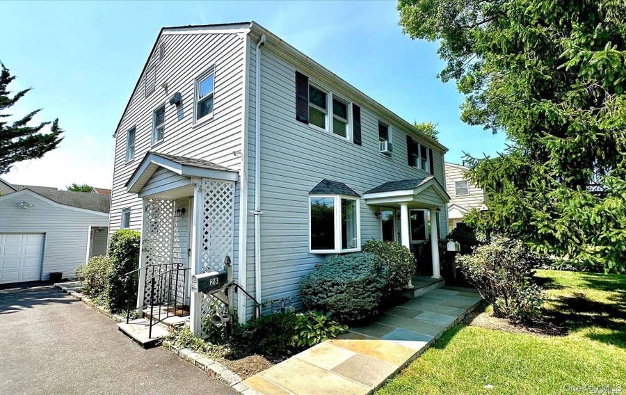 Property photo for 28 Ann Street, Glen Cove, NY
