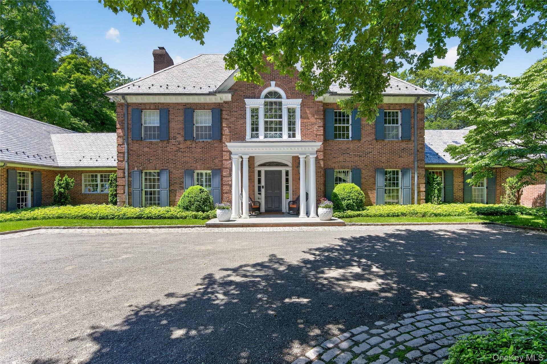 2 Lands End Road, Locust Valley, NY 11560 2 Lands End Road, Locust Valley, NY 11560