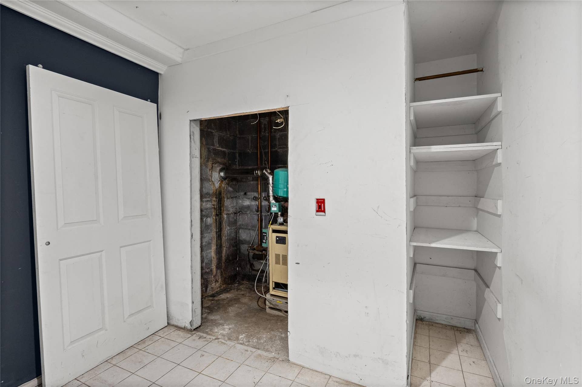 142 Fish Cove Road, Southampton, NY 11968 142 Fish Cove Road, Southampton, NY 11968