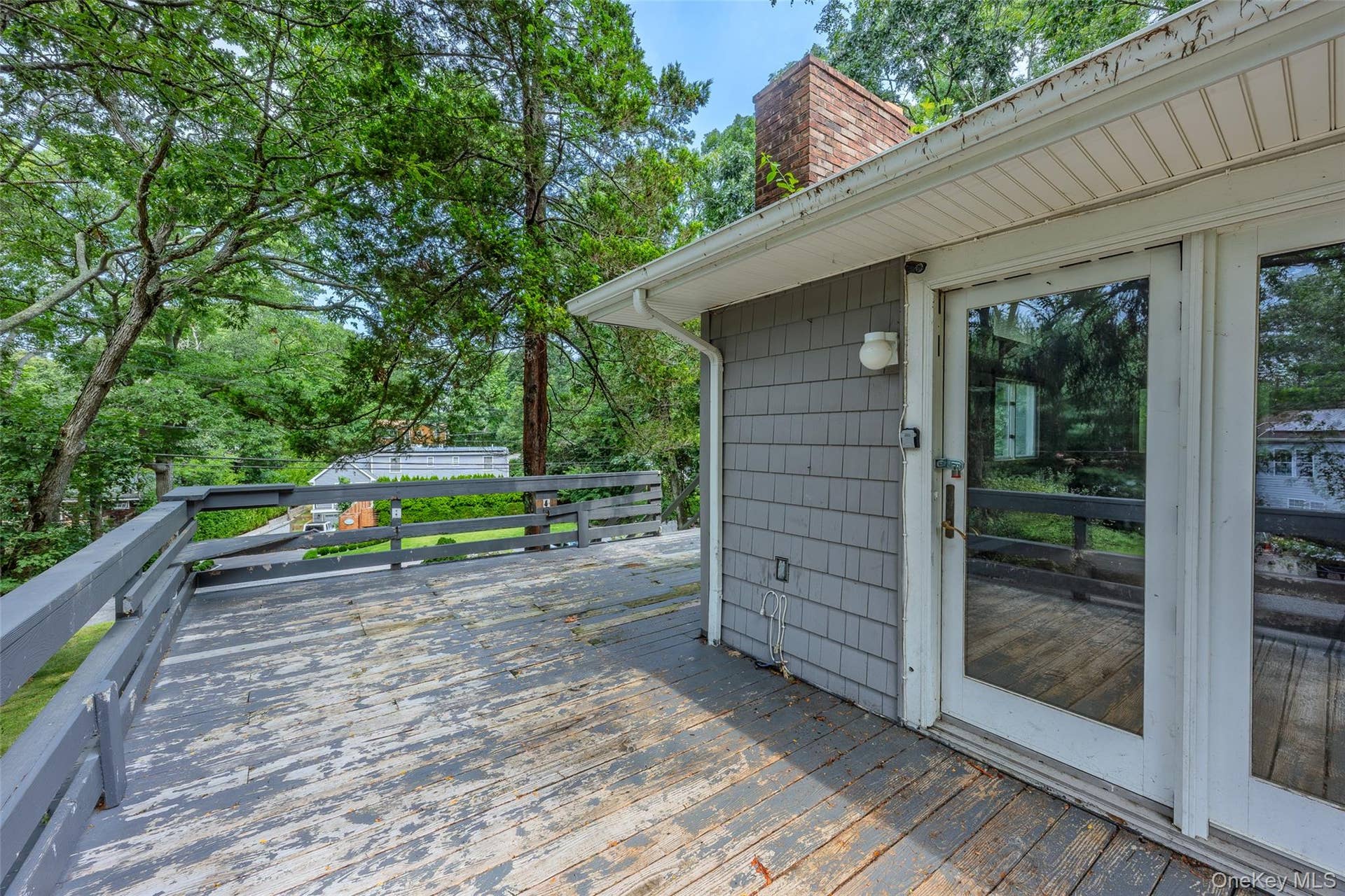 142 Fish Cove Road, Southampton, NY 11968 142 Fish Cove Road, Southampton, NY 11968