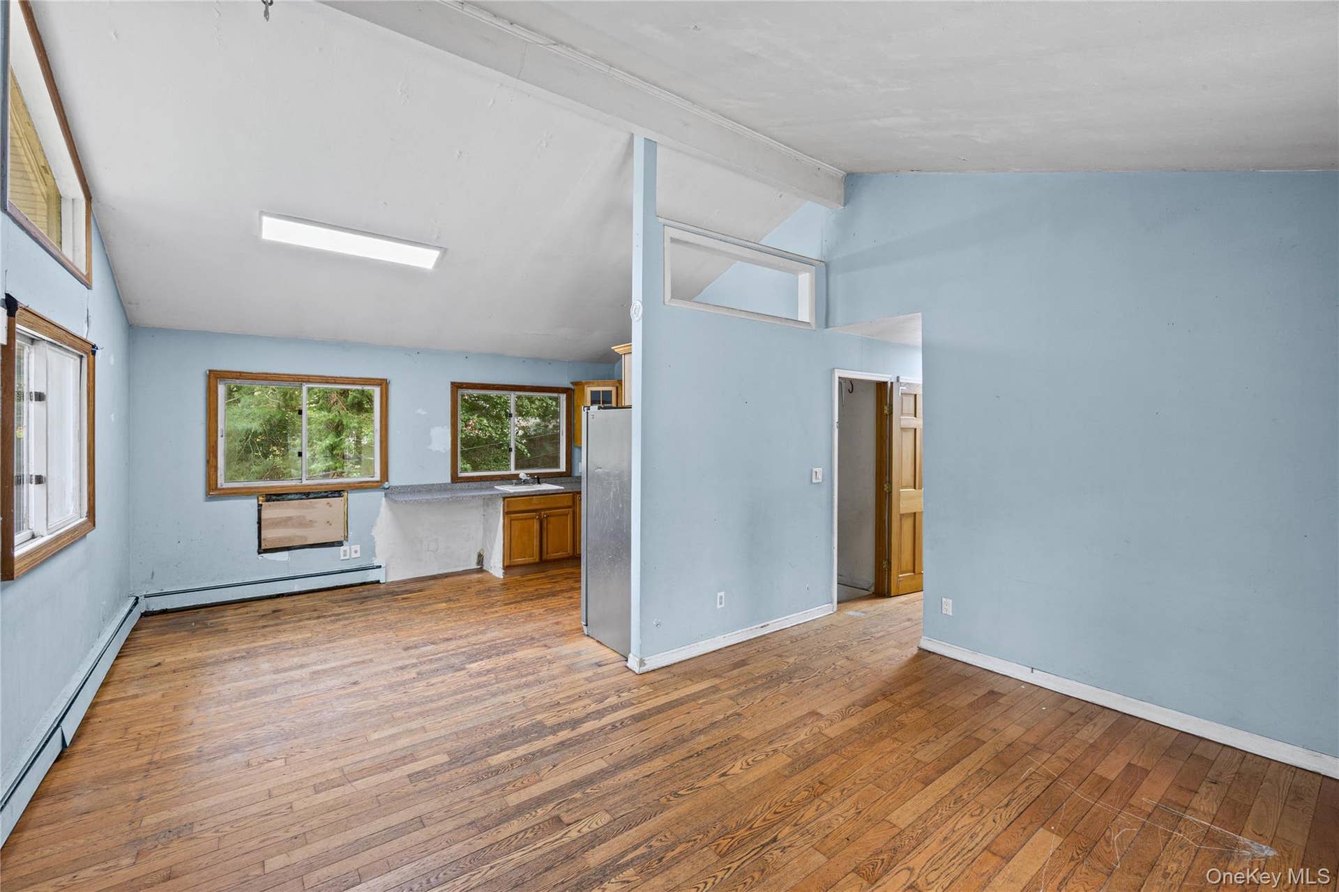 142 Fish Cove Road, Southampton, NY 11968 142 Fish Cove Road, Southampton, NY 11968